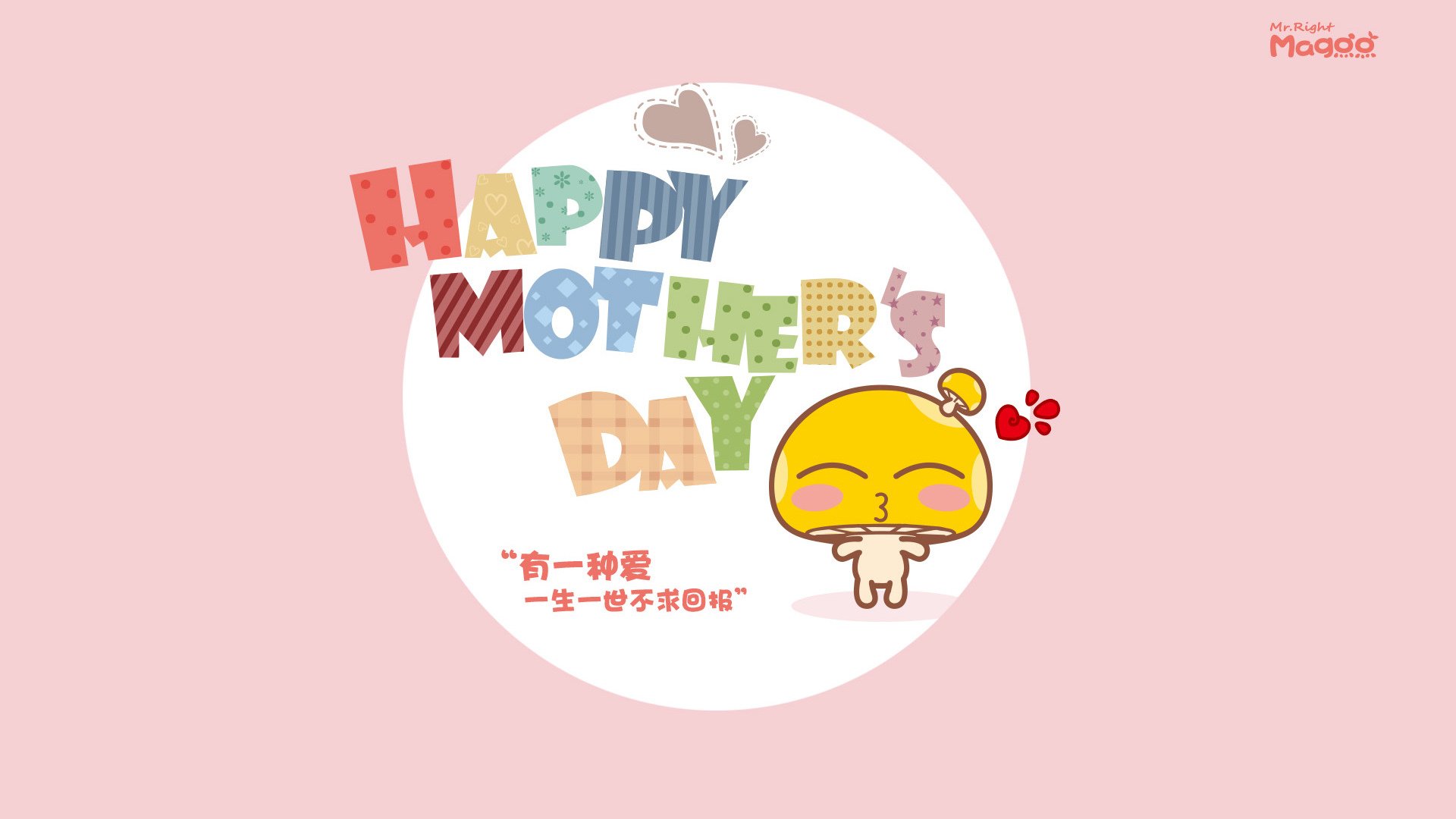 救赎之战与非洲新王，莱奥破茧，塞内加尔掀翻巴西