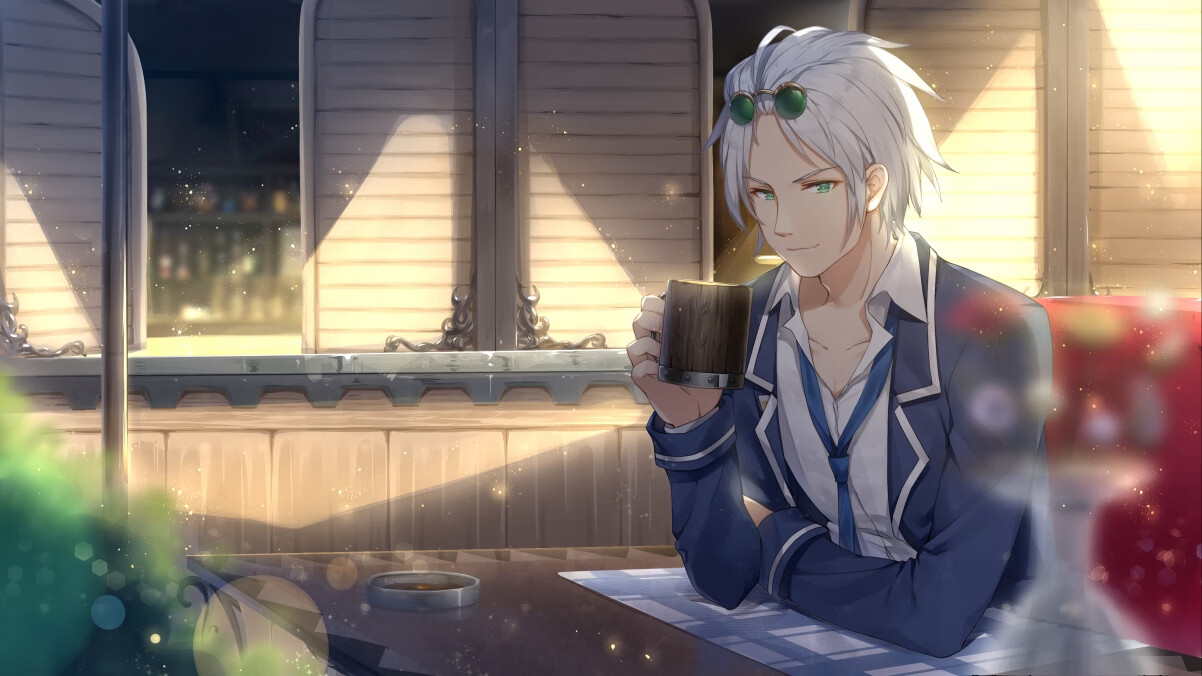 双线爆发，当恩比德震惊NBA，浙江队正强行终结马刺时代的旧梦