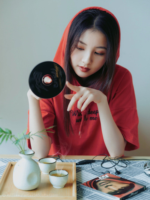 节奏大师与独奏家，鹈鹕掌控开拓者，布伦森欧冠半决赛的掌控艺术