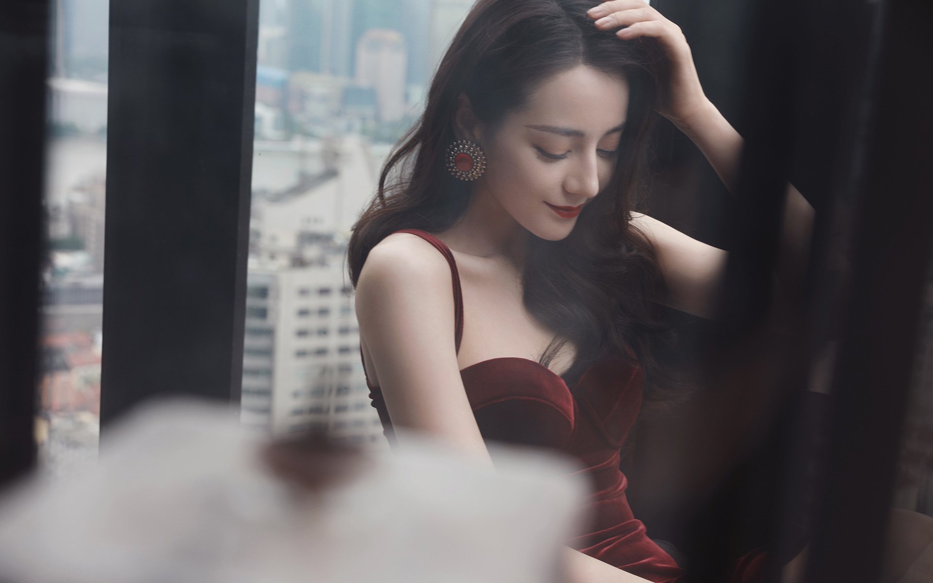 黑白直播在线观看nba-法比尼奥一锤定音！里昂之夜英格兰神话终结