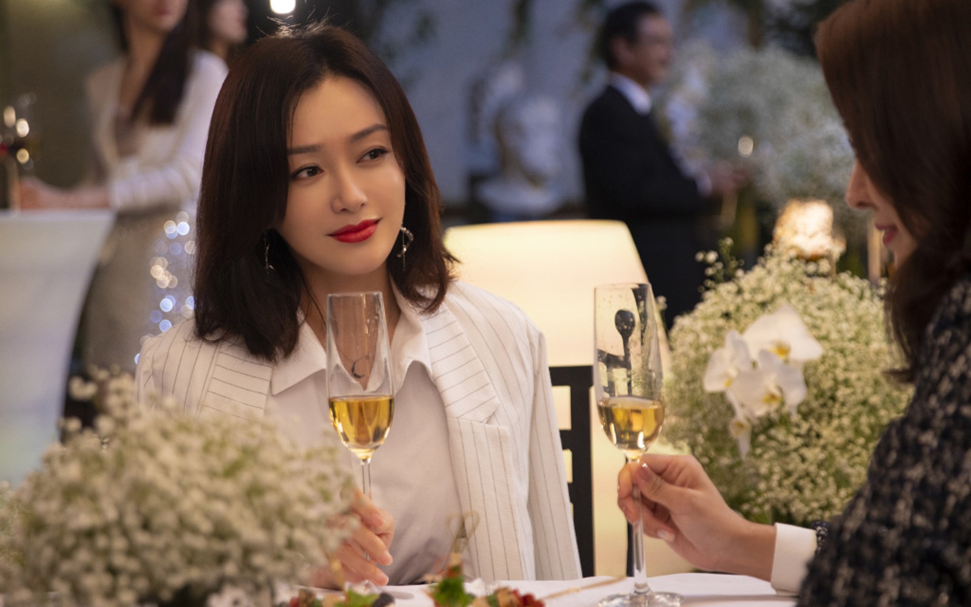 黑白直播免费体育直播-英格拉姆40分弑旧主！奇才单节45分一波流击溃开拓者