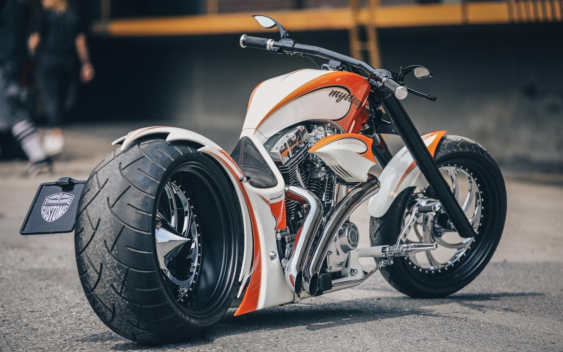 奥亚尔萨瓦尔爆发显神威，皇家社会淘汰赛力克玻利维亚劲旅