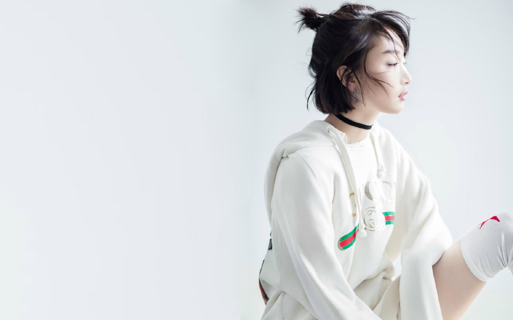 黑白直播免费体育直播-英雄定义的二重奏，当库里重拾魔法，尼克斯诠释团队新解