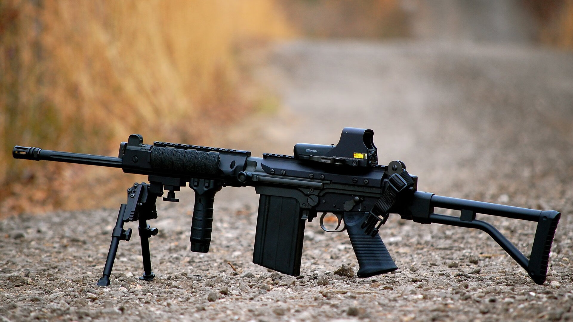 从NBA总决赛到欧亚绿茵，当体育撕裂国界，重铸世界对话的语言