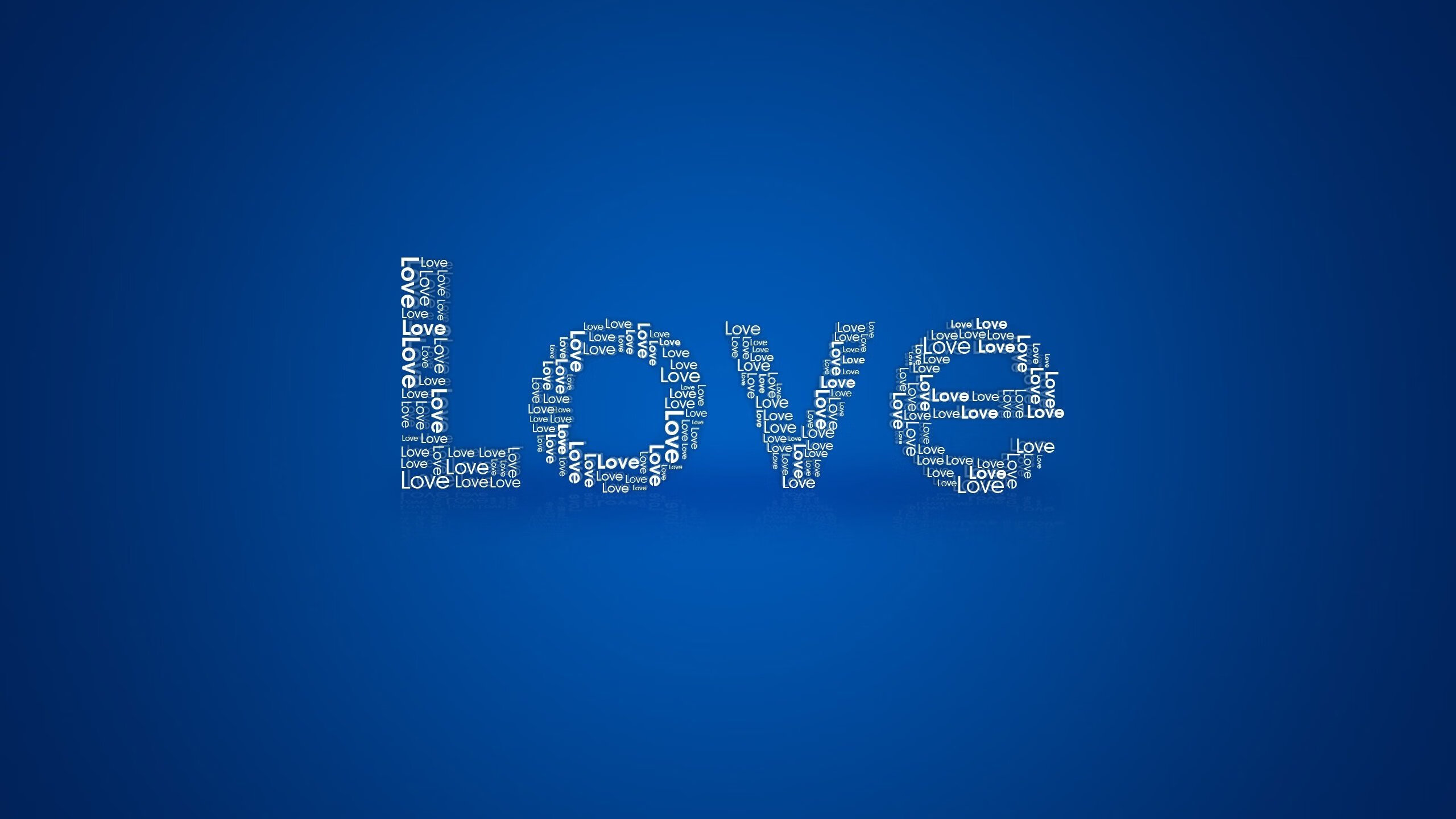 黑白直播-钢骨围城，核心破阵！广厦全面压制雷霆，恩比德无愧关键先生