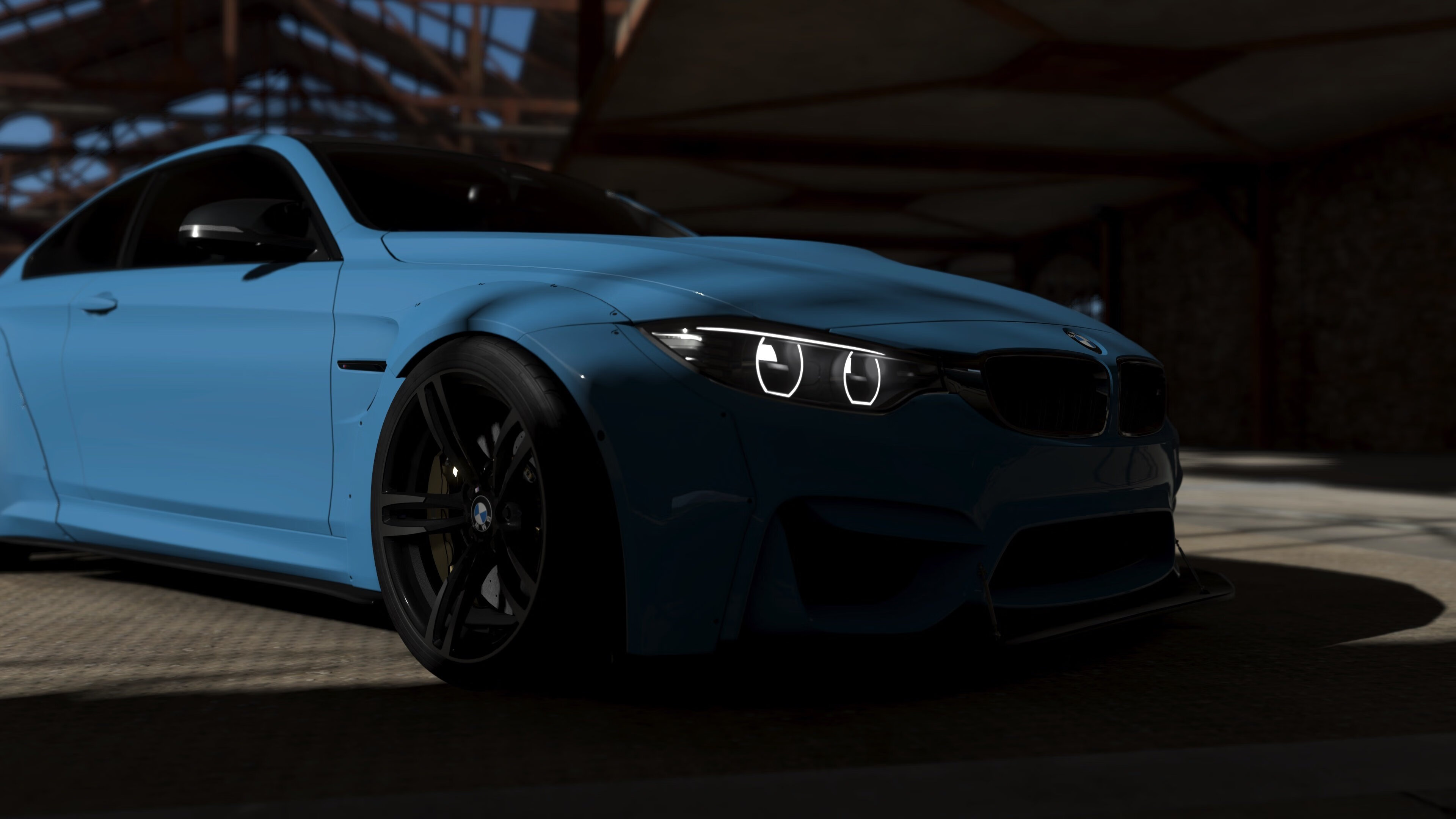 绿茵与硬木的双重奏，德甲争冠白热化，火箭鏖战击退山西