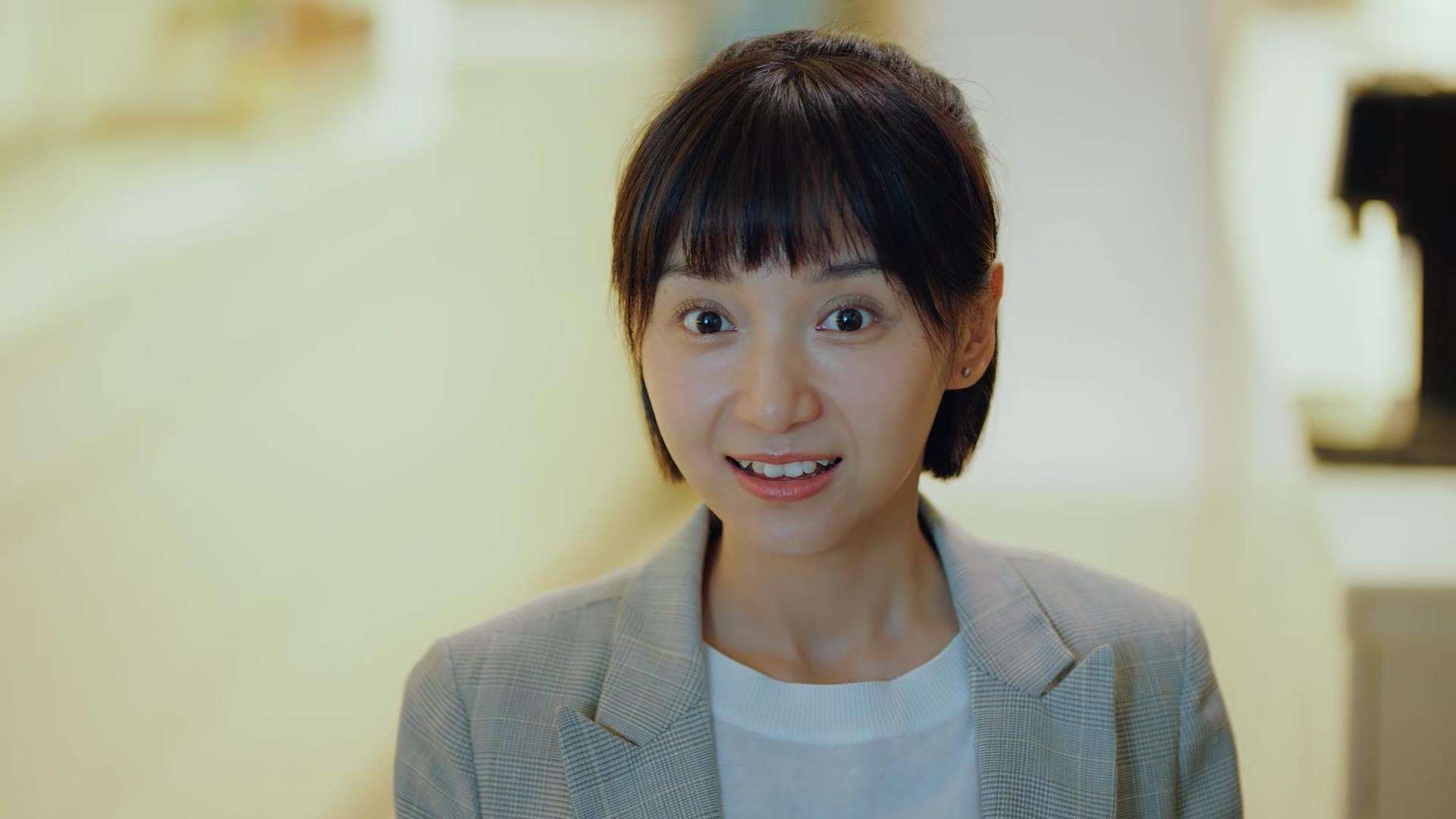 黑白直播nba-当东方巨龙邂逅西方库里，一场跨越篮球文明的对话