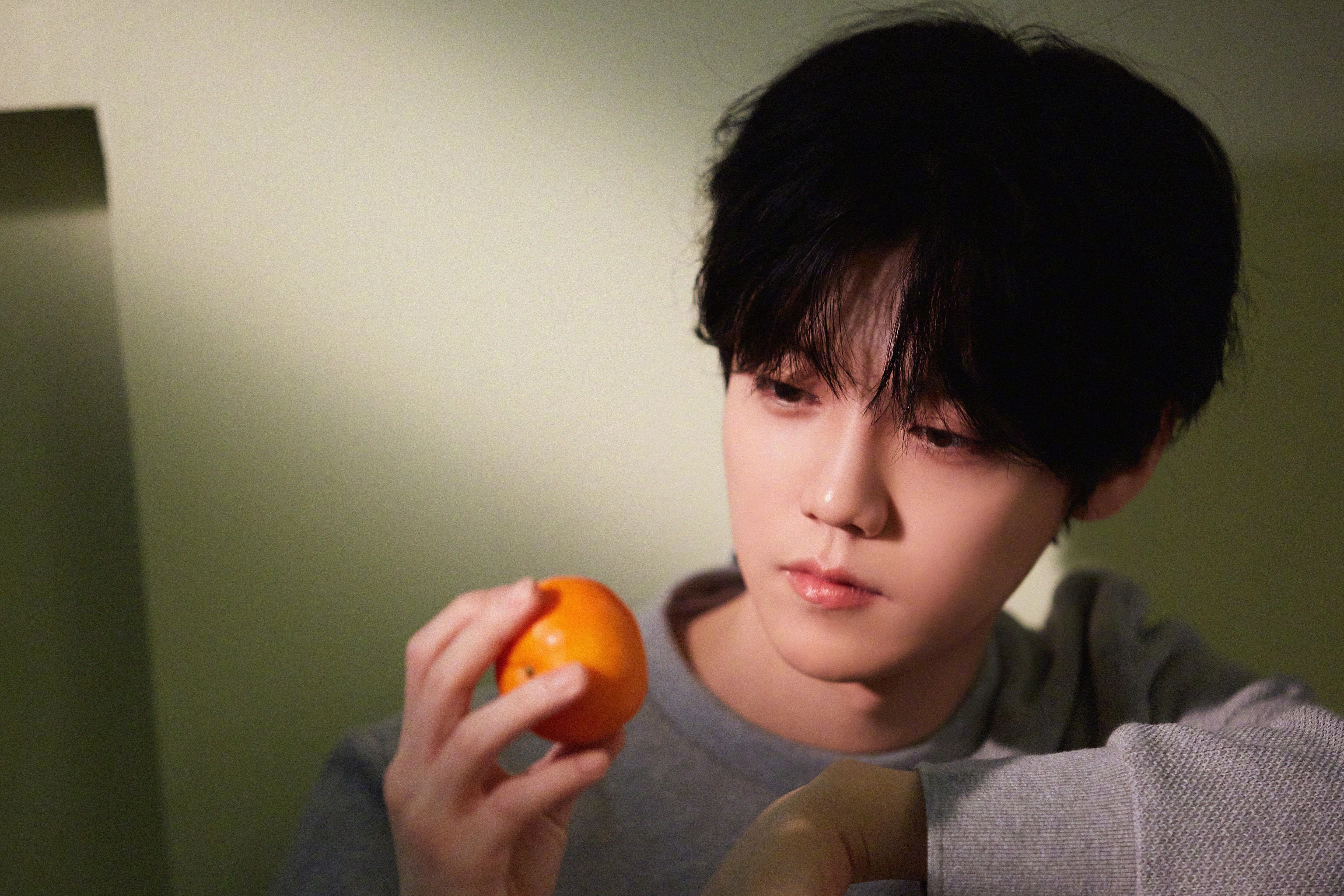 黑白直播免费体育直播-鹈鹕振翅与大洋彼岸的回响,一场完胜与一个新时代的预言