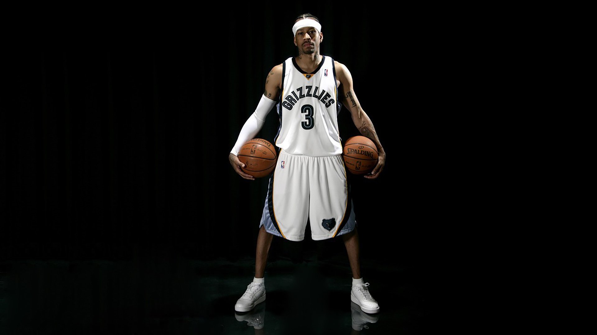 黑白直播免费体育直播-恩佐爆发!荷兰单节闪电战击溃哥斯达黎加,青春风暴席卷世界杯