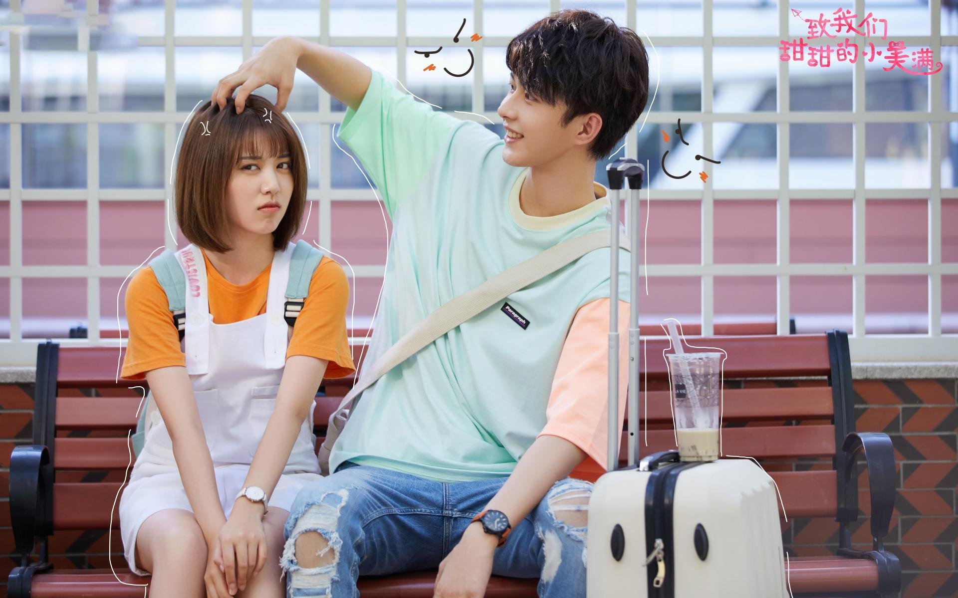 黑白直播nba-跨界征服,从地缘博弈到赛场神话