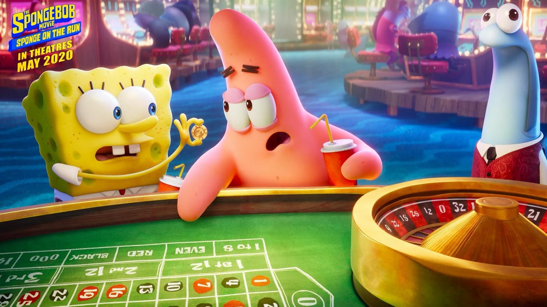 黑白直播nba在线观看-范弗利特单骑救主,浙江队逆转国王演绎东方篮球智慧