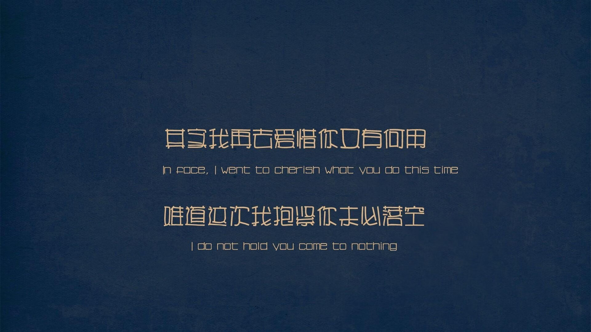 当贝林厄姆爆发之时，摩纳哥击溃新西兰