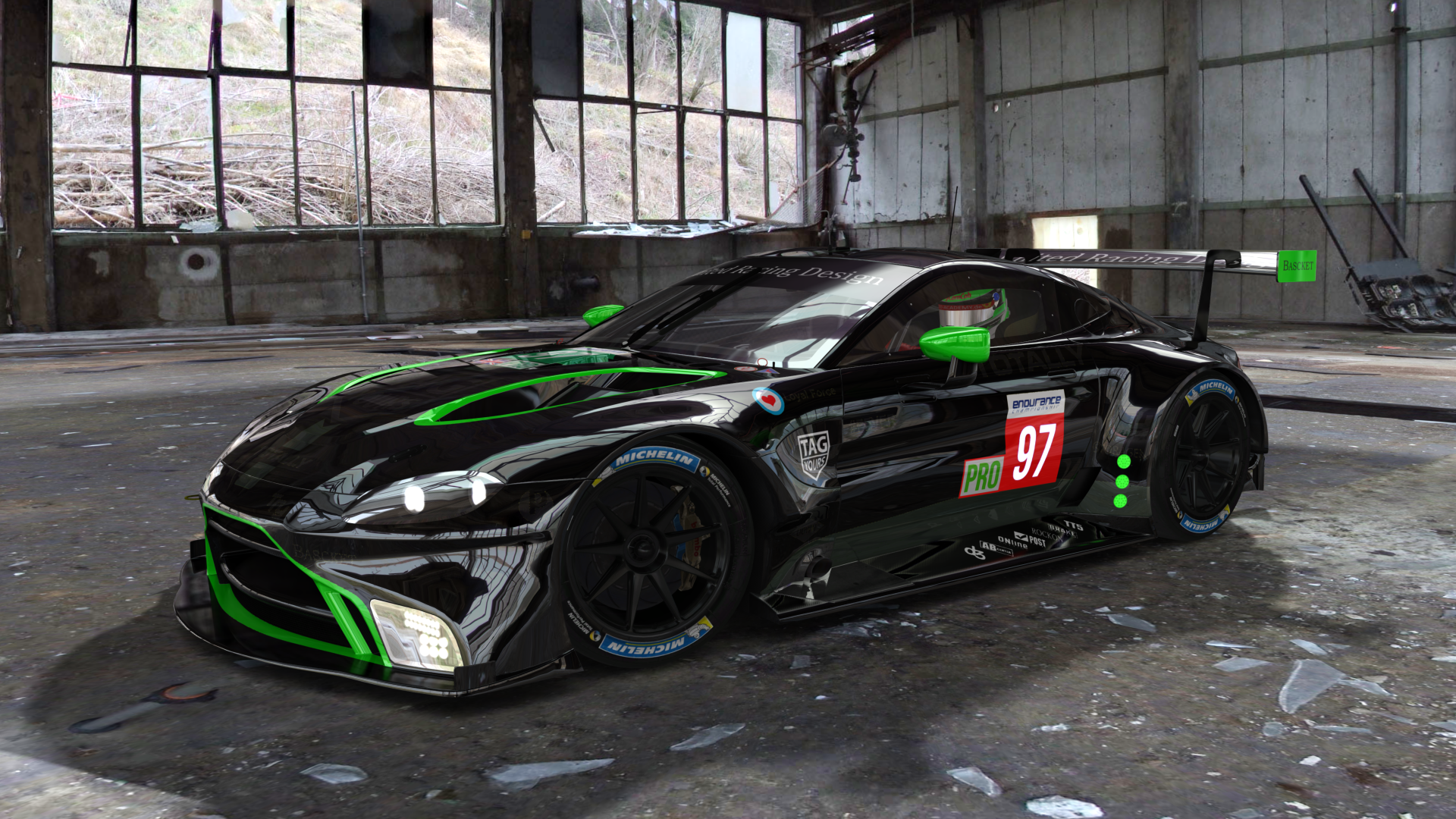 卡瓦哈尔的冠军答案！从贝蒂斯粉碎曼联，看现代边后卫的终极形态