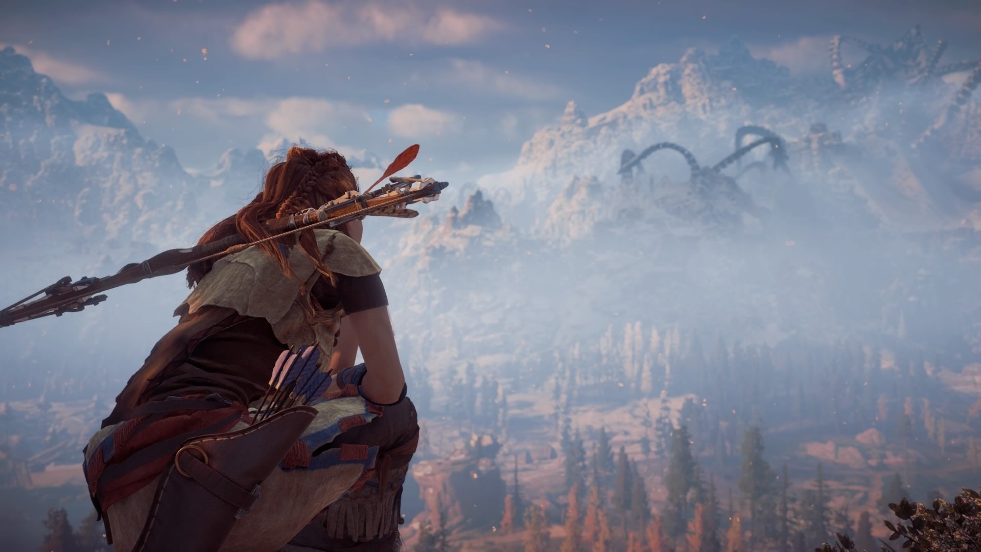 黑白直播在线观看nba-逆天翻盘！NBA黄蜂队压哨击溃CBA深圳，跨联盟争议大战引爆全球