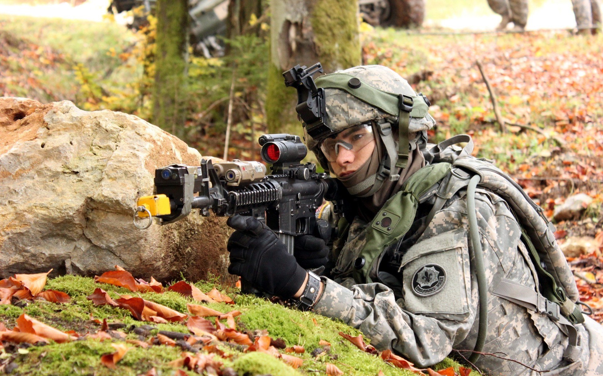 黑白直播网-冠军级闪光！迪亚斯一锤定音，国际米兰力挫卡塔尔精英