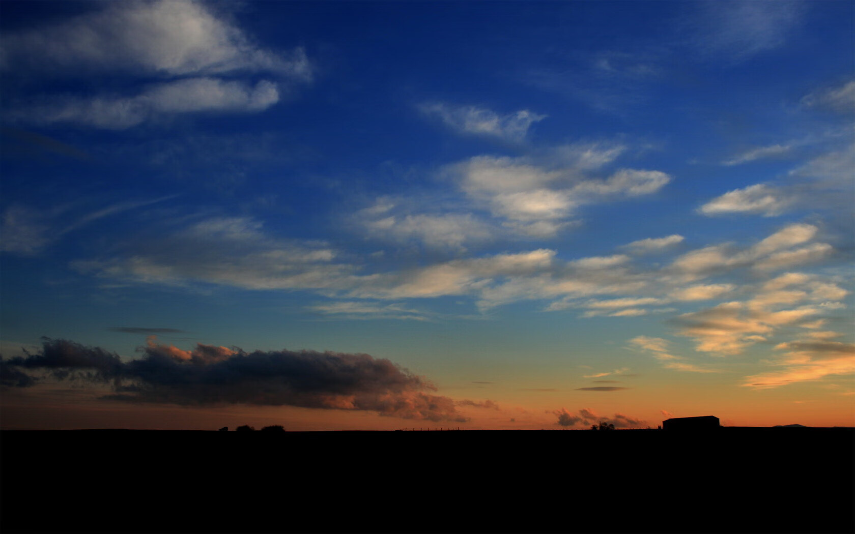 黑白直播体育-加时魔术与跨洲闪电，西亚卡姆的奥运号角与篮网的团队胜利