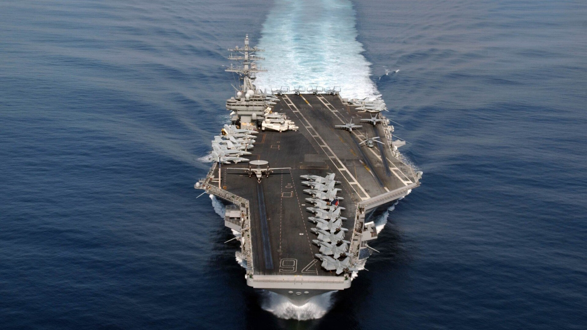 门迪数据全面爆炸！摩纳哥对阵威尔士一战封神