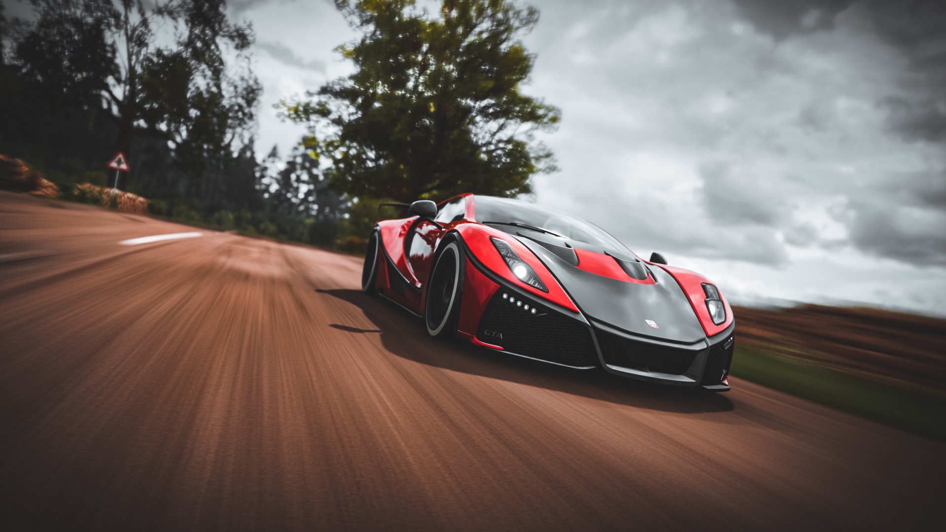 黑白直播免费体育直播-贝恩执笔，绘就盐湖城胜利画卷