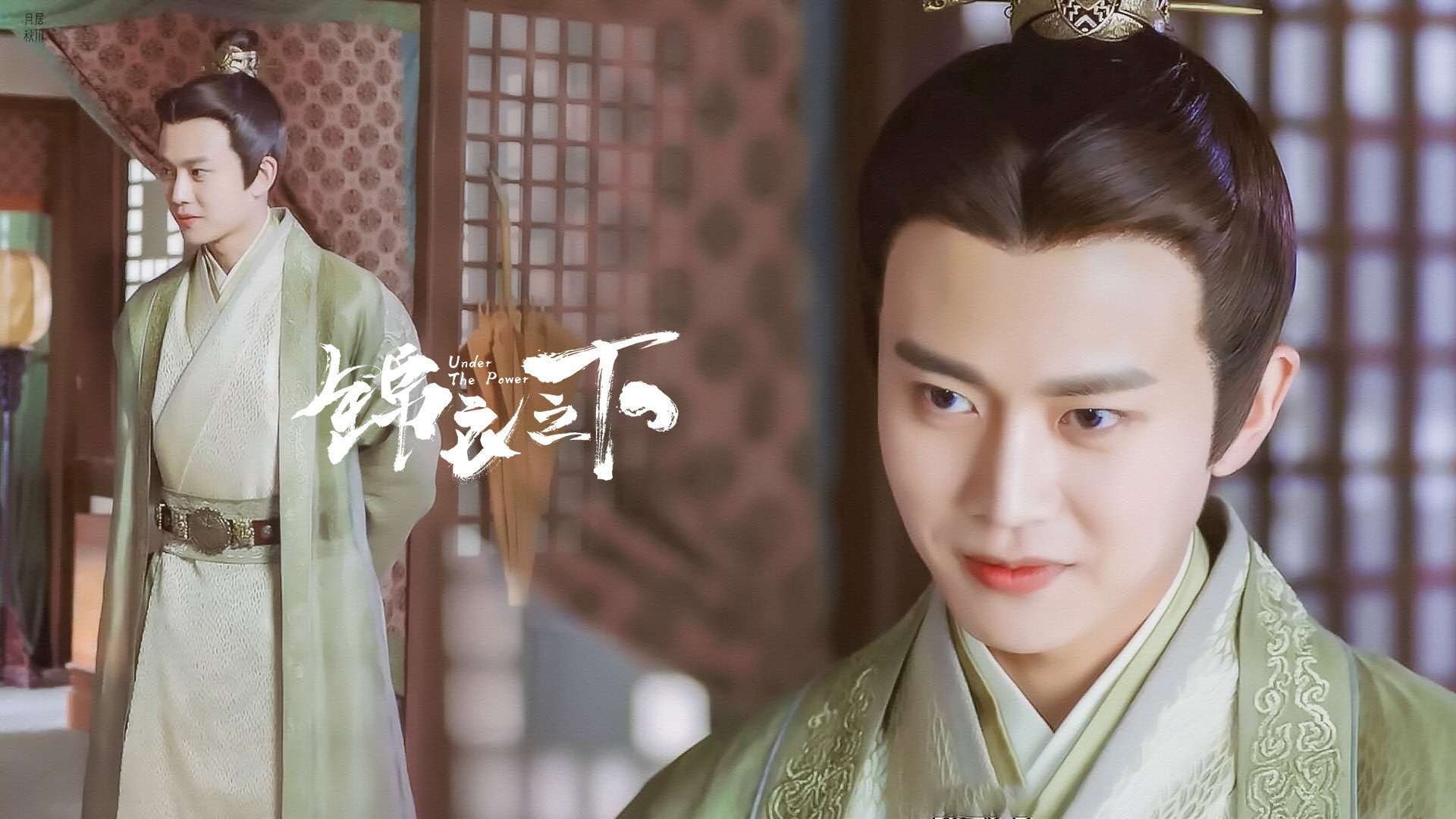 黑白直播-卡马文加打出生涯之夜，克罗地亚横扫马赛，一场充满突破的比赛