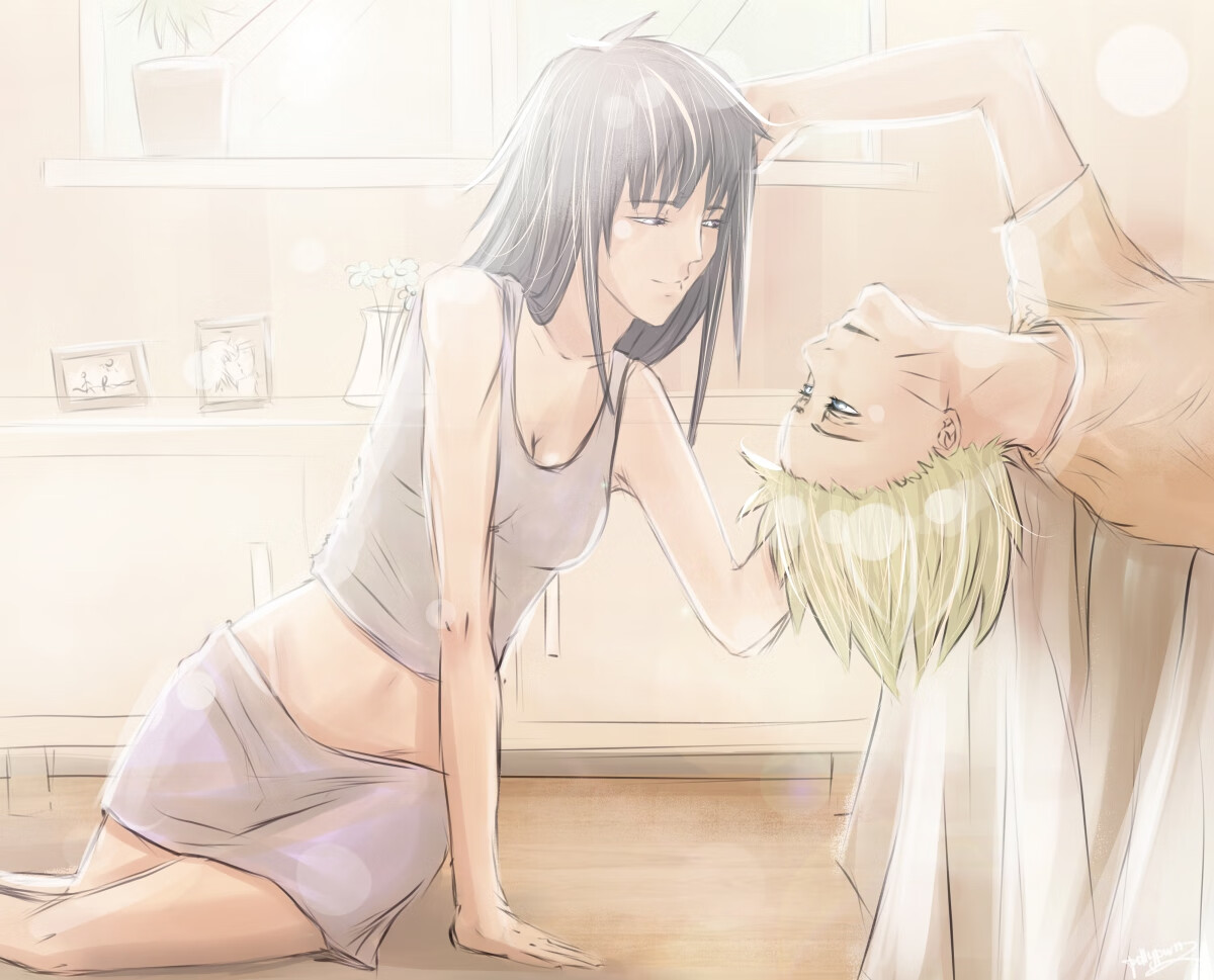 黑白直播免费体育直播-辽宁队正面击溃奇才，文班亚马成为关键先生