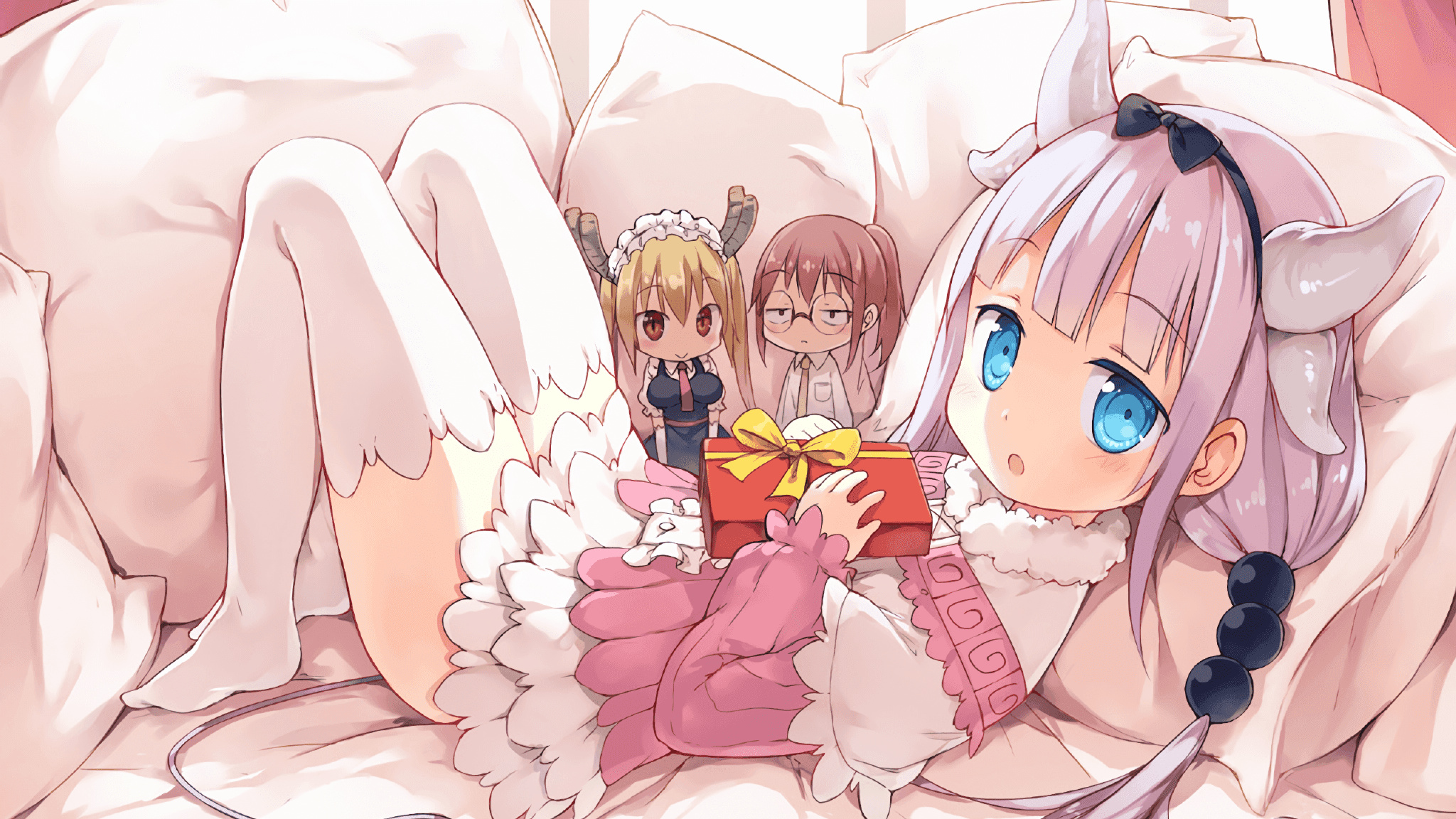 黑白直播体育-雄鹿火力全开压制勇士，浓眉东决关键战接管比赛