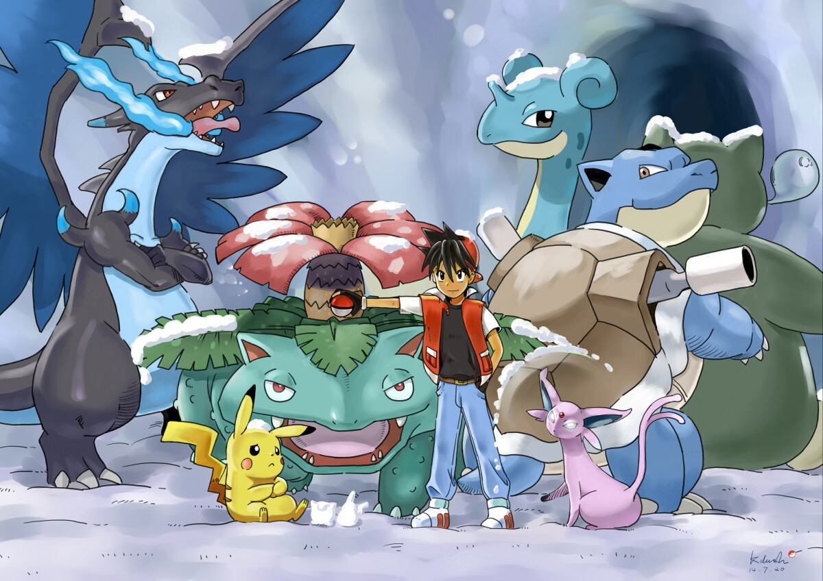 黑白直播nba-玻利维亚火力全开压制欧洲红魔，布鲁诺关键先生闪耀绿茵场