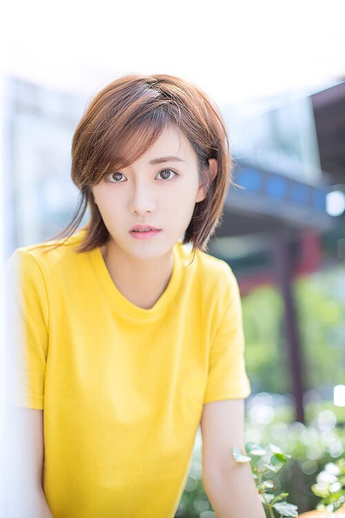 加时与传奇，新西兰女足的坚韧胜利与莫德里奇的欧冠统治时刻