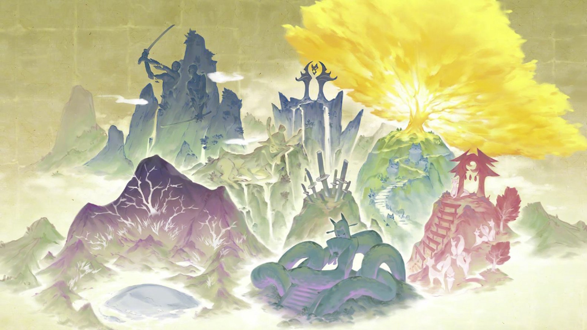 黑白直播-曼城之锚，罗德里欧冠半决赛之夜，一球定江山