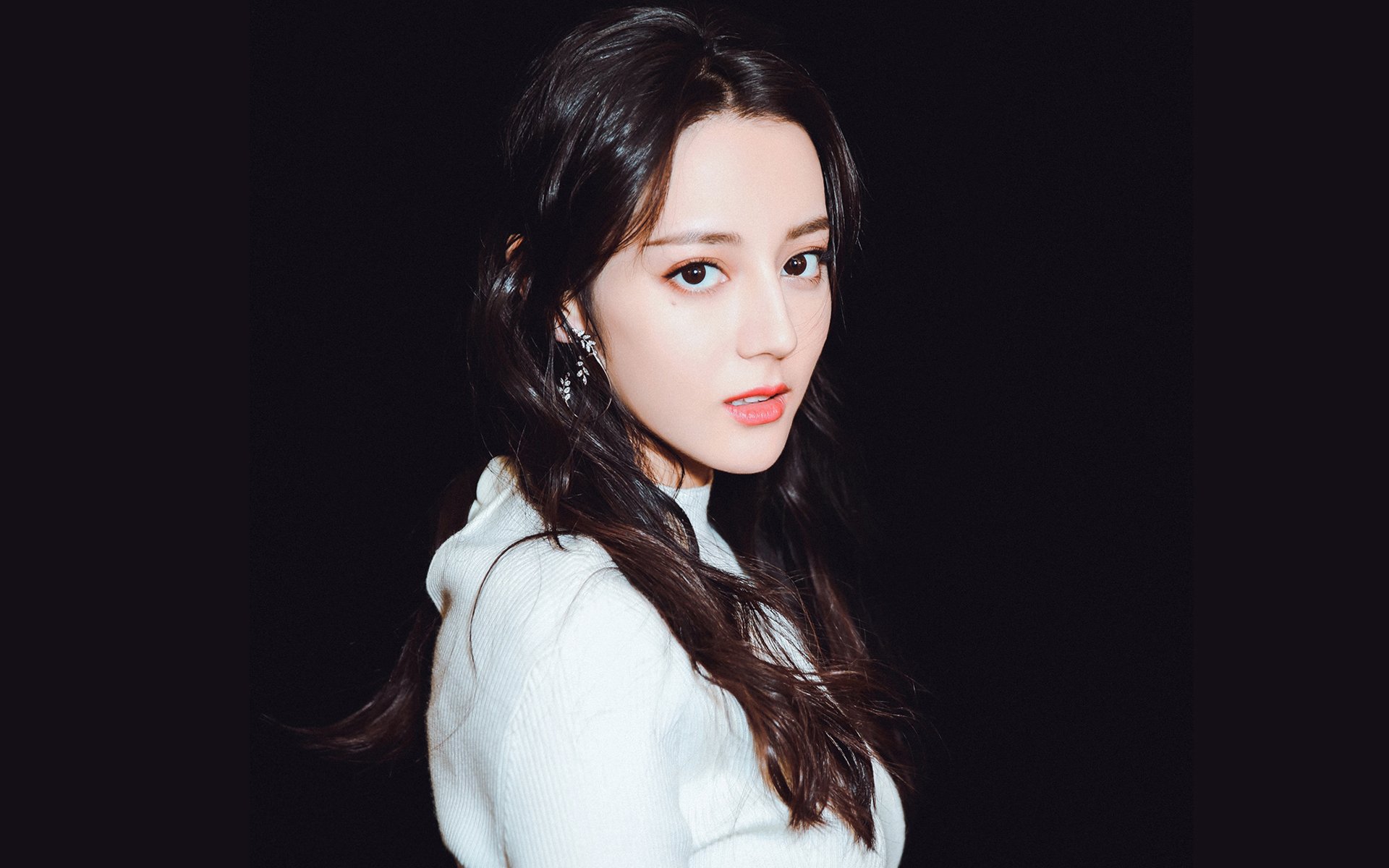 曼城之锚，罗德里欧冠半决赛之夜，一球定江山