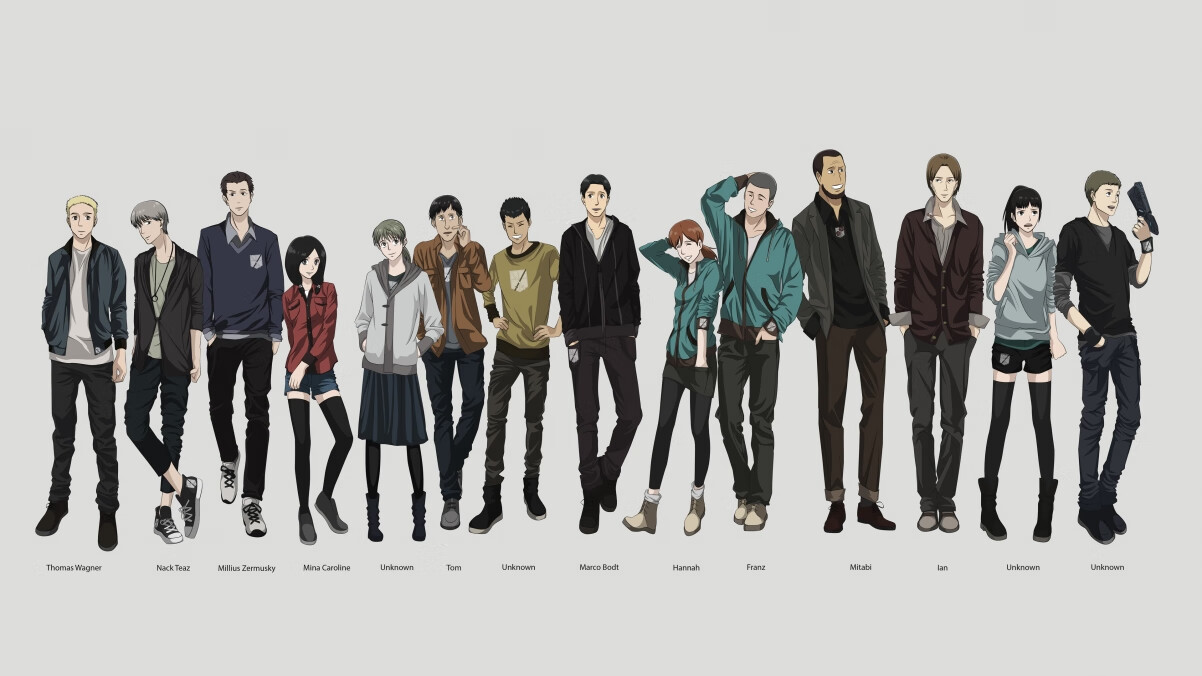 富安健洋爆发，乌克兰决胜局带走拉齐奥，国际比赛日的双重震撼