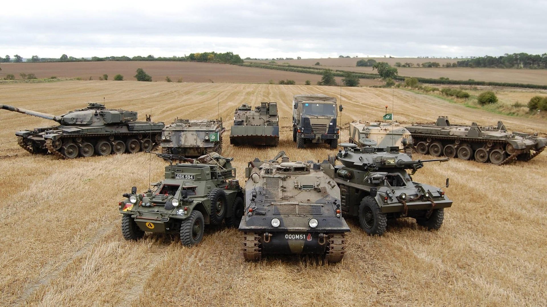 微光燎原，加维末节狂澜，年度焦点之夜见证新王诞生