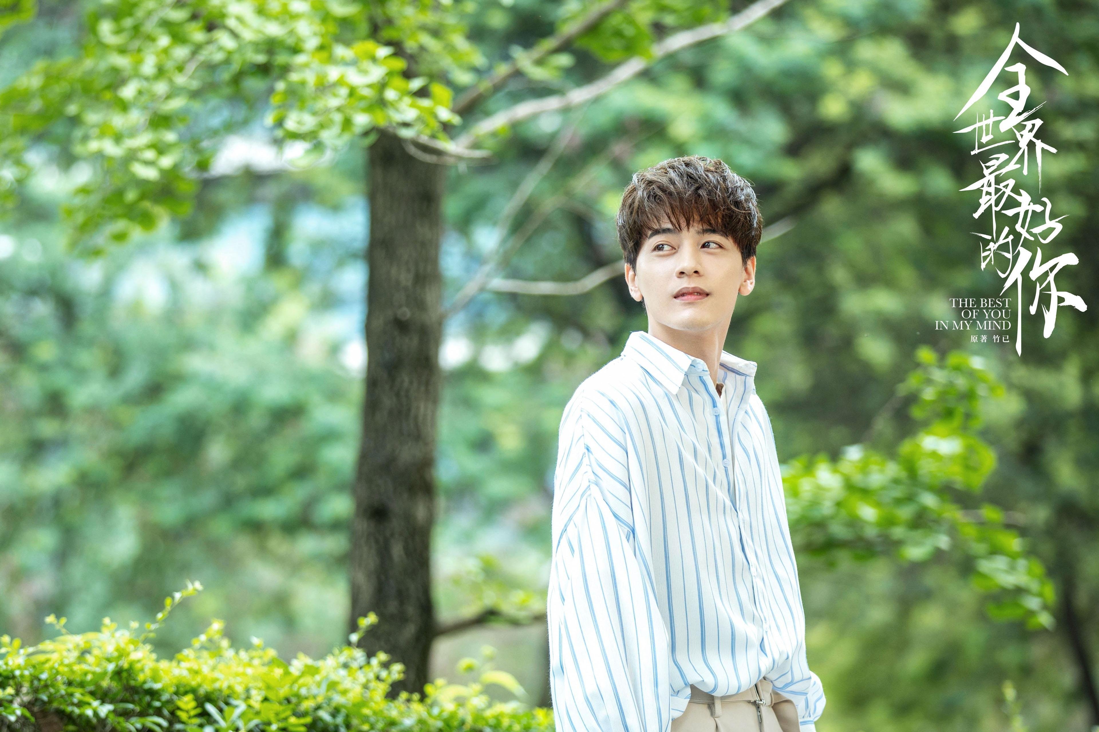 字母哥轰塌铁幕,快船争冠征途踏过开拓者尸骸