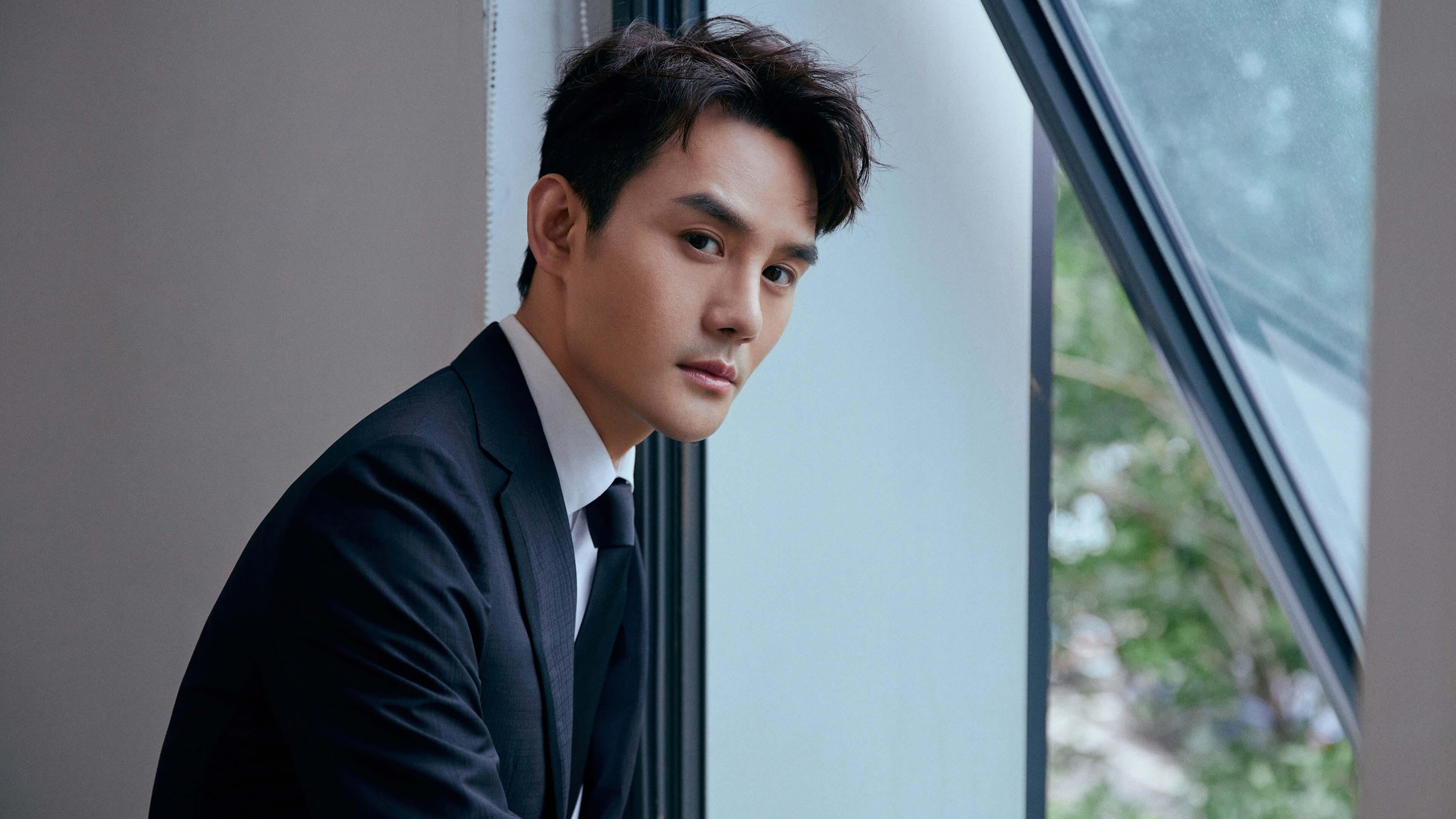 黑白直播网-跨界风暴,厄瓜多尔足球颠覆那不勒斯,黄喜灿篮球巅峰逆袭