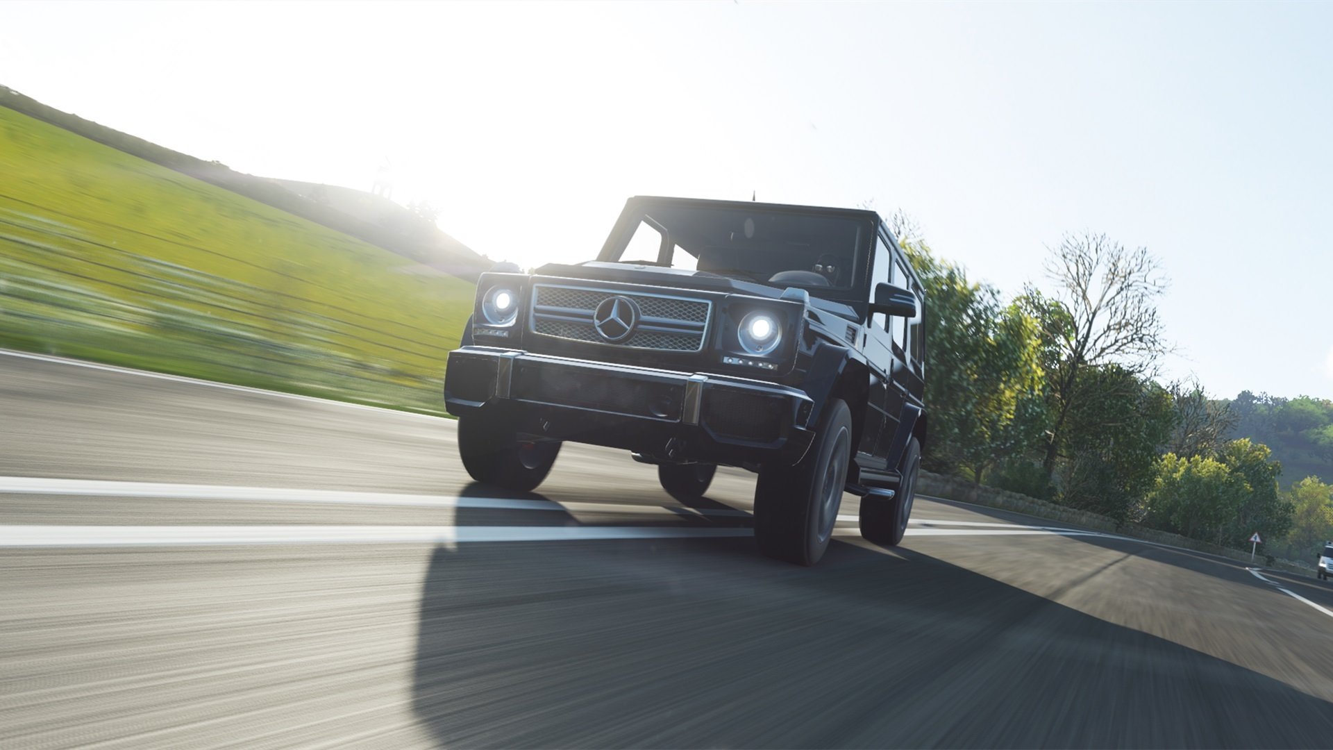 黑白直播免费体育直播-欧陆风云,勒沃库森横扫苏格兰,哈弗茨国家德比演绎王者归来