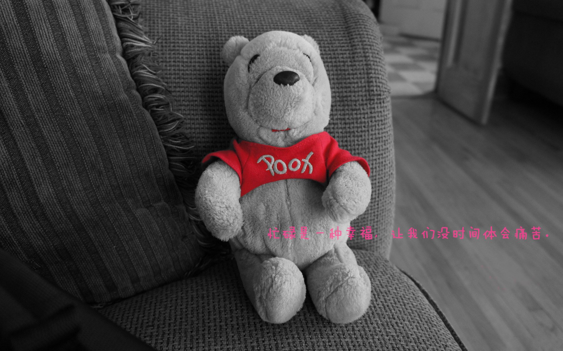 节奏之魂，从迪巴拉的舞步到安哥拉的末节风暴