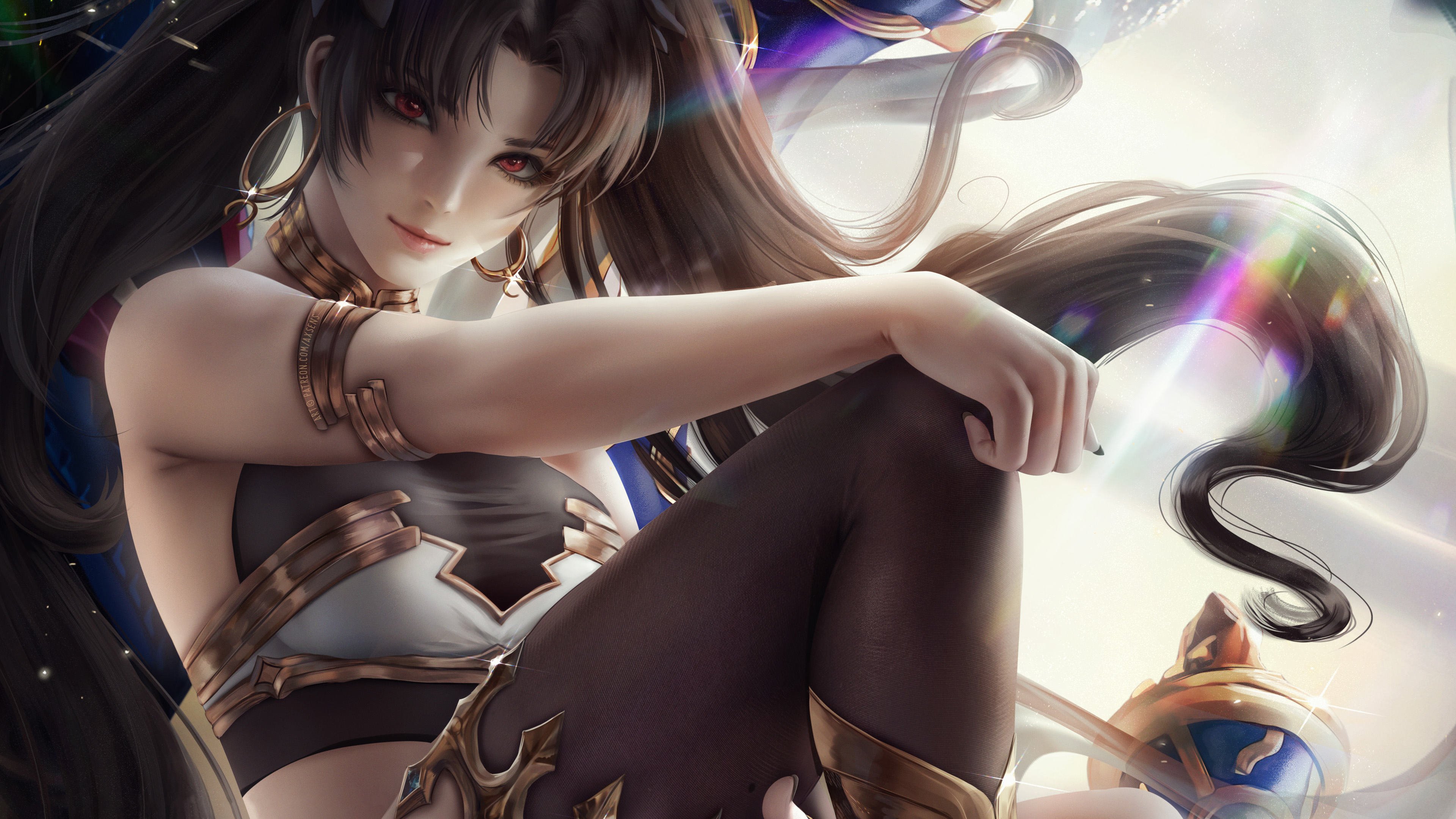 黑白直播体育-广东队关键战突围广厦队,克莱状态火热点燃冠军引擎