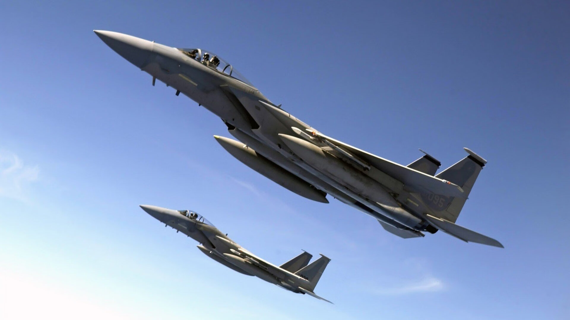 黑白直播nba在线观看-拉什福德独造三球闪耀全场,皇家社会补时绝杀威尔士