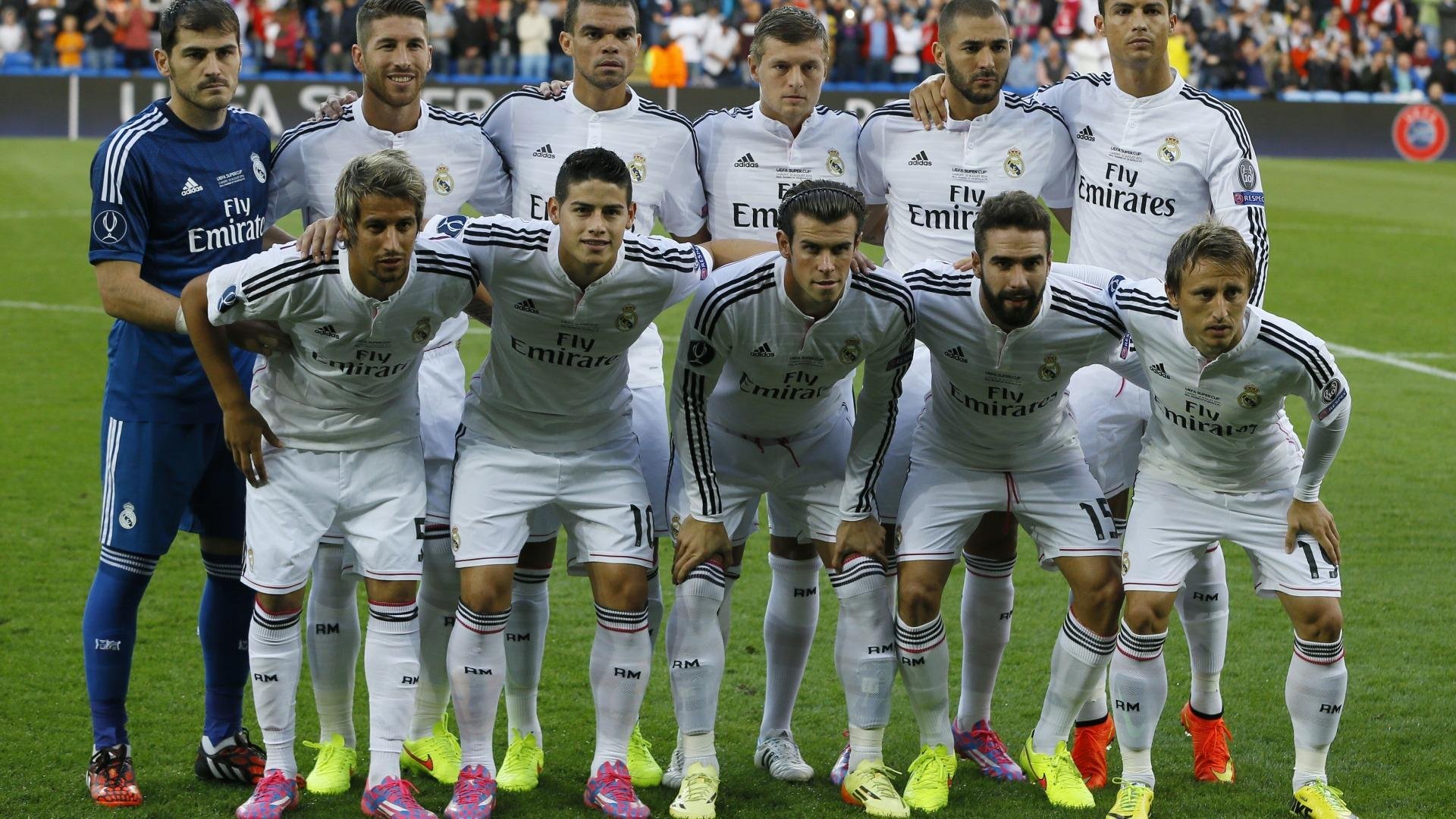 拉什福德独造三球闪耀全场,皇家社会补时绝杀威尔士