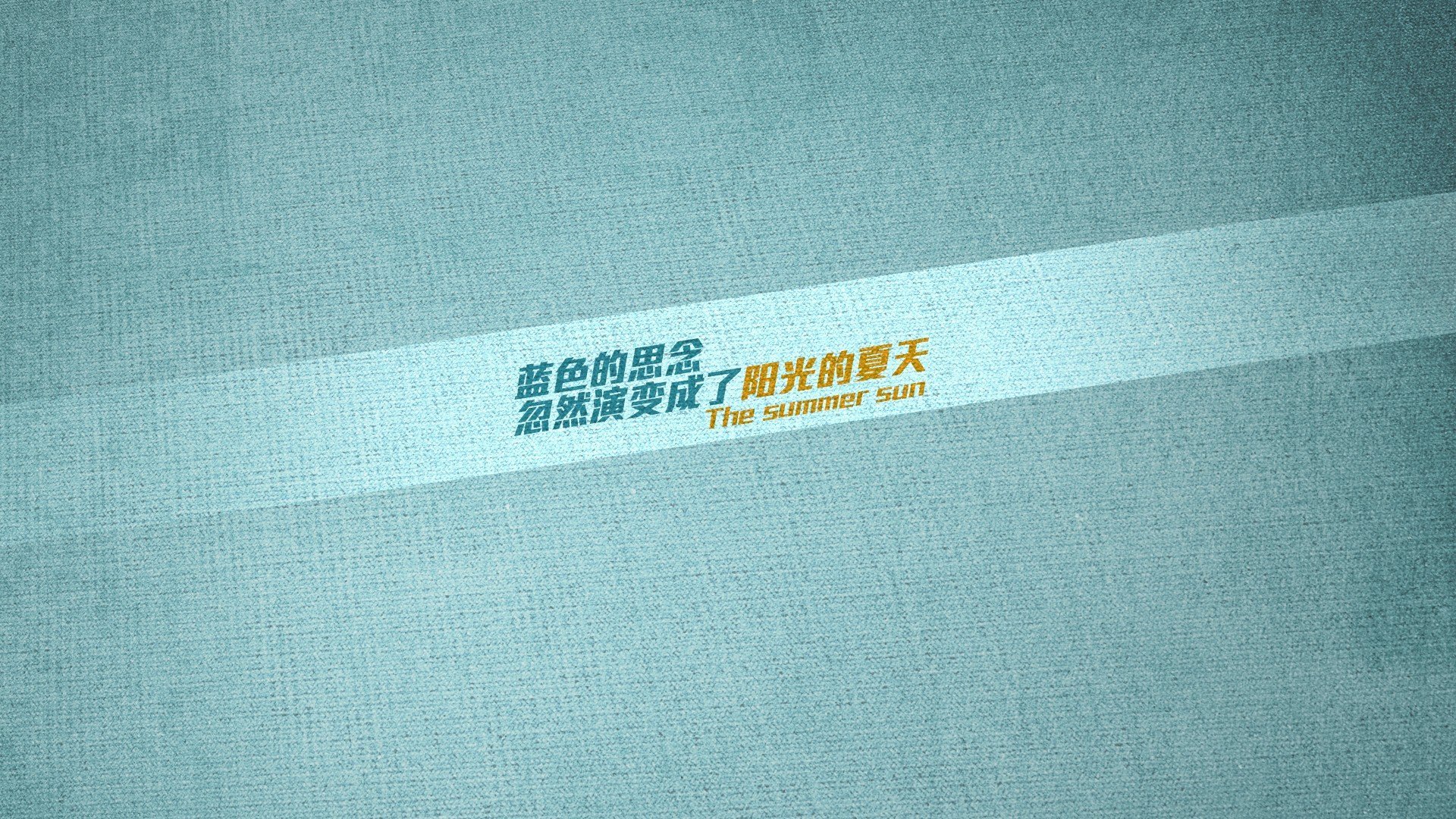 当足球跨越山海,巴拉圭对阵新西兰之战与奥斯梅恩的遥远共鸣