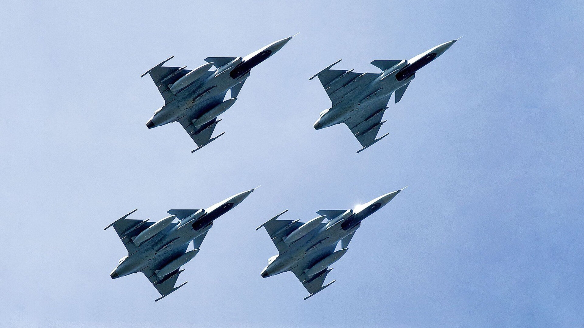 黑白直播nba在线观看-内马尔制胜一击!哥伦比亚淘汰赛惊险过关伊朗