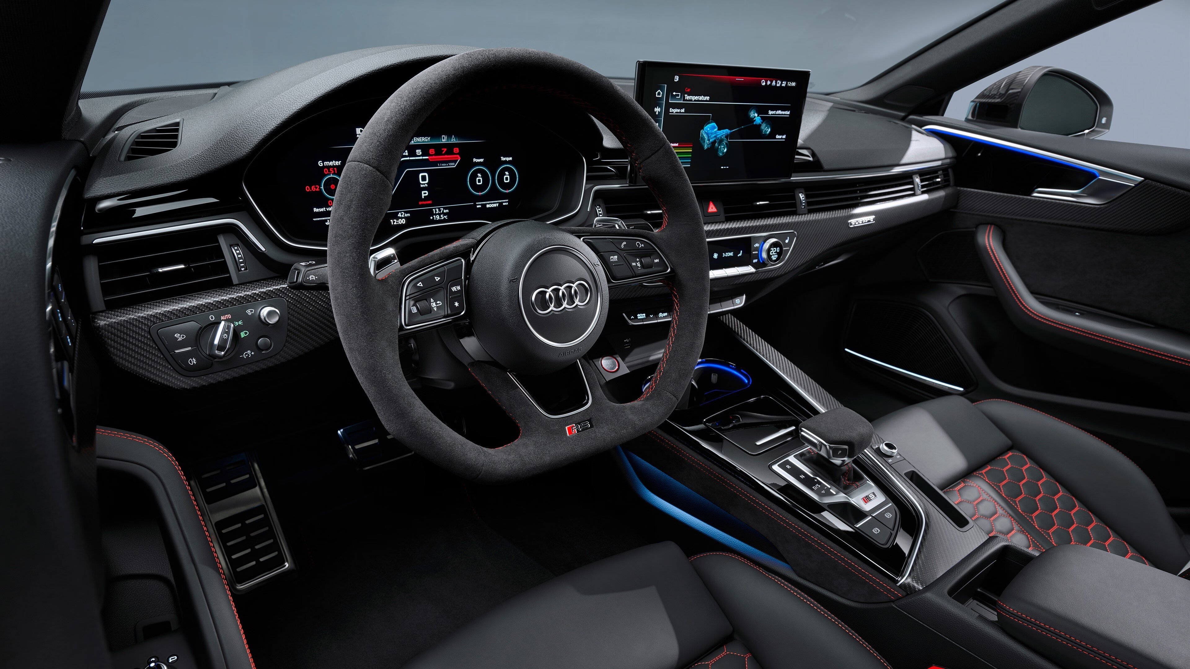 黑白直播免费体育直播-利物浦墨西哥城逆境奏凯 马丁内利双响难阻红军争冠决心