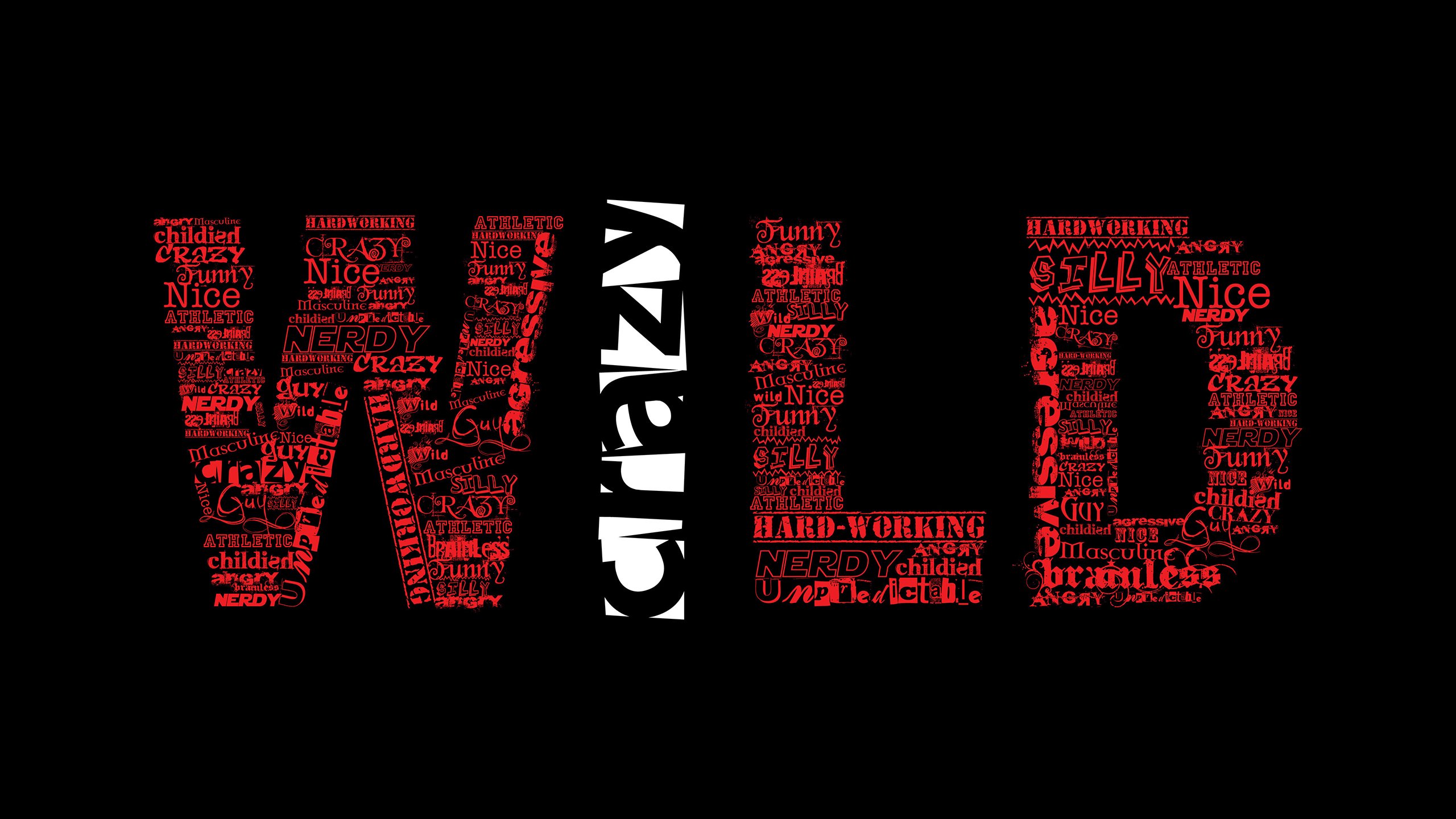 黑白直播-灵魂出窍!哈登西决生死战接管比赛,热火节奏吞噬掘金