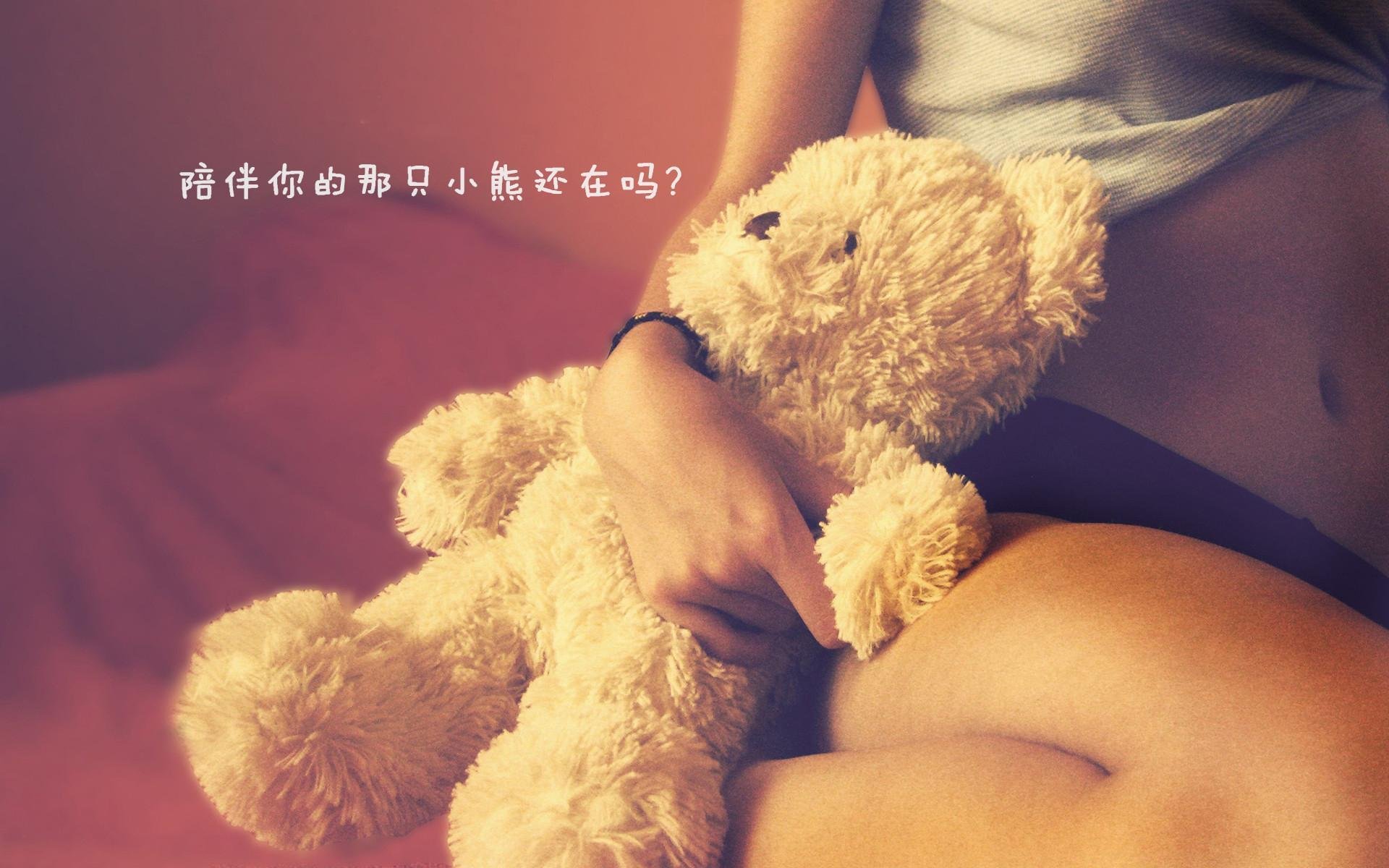 当利雅得的沙尘暴席卷罗马之夜,佛罗里达的篮球场亮起阿根廷探戈