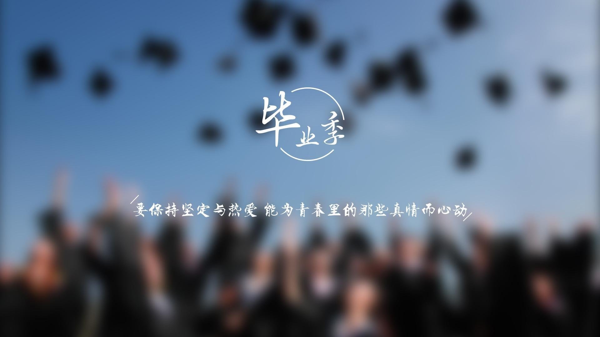黑白直播-从黄蜂生死战到总决赛幻象，班凯罗的超时空接管