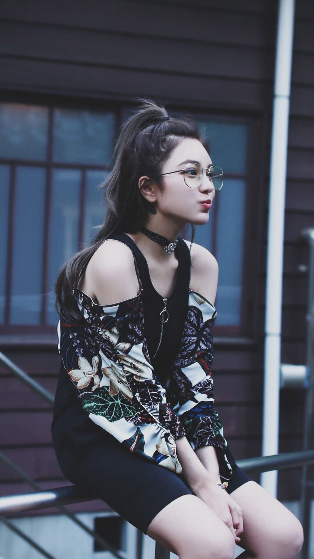 智利稳胜阿根廷展南美风云,卢卡库意甲焦点战独揽乾坤