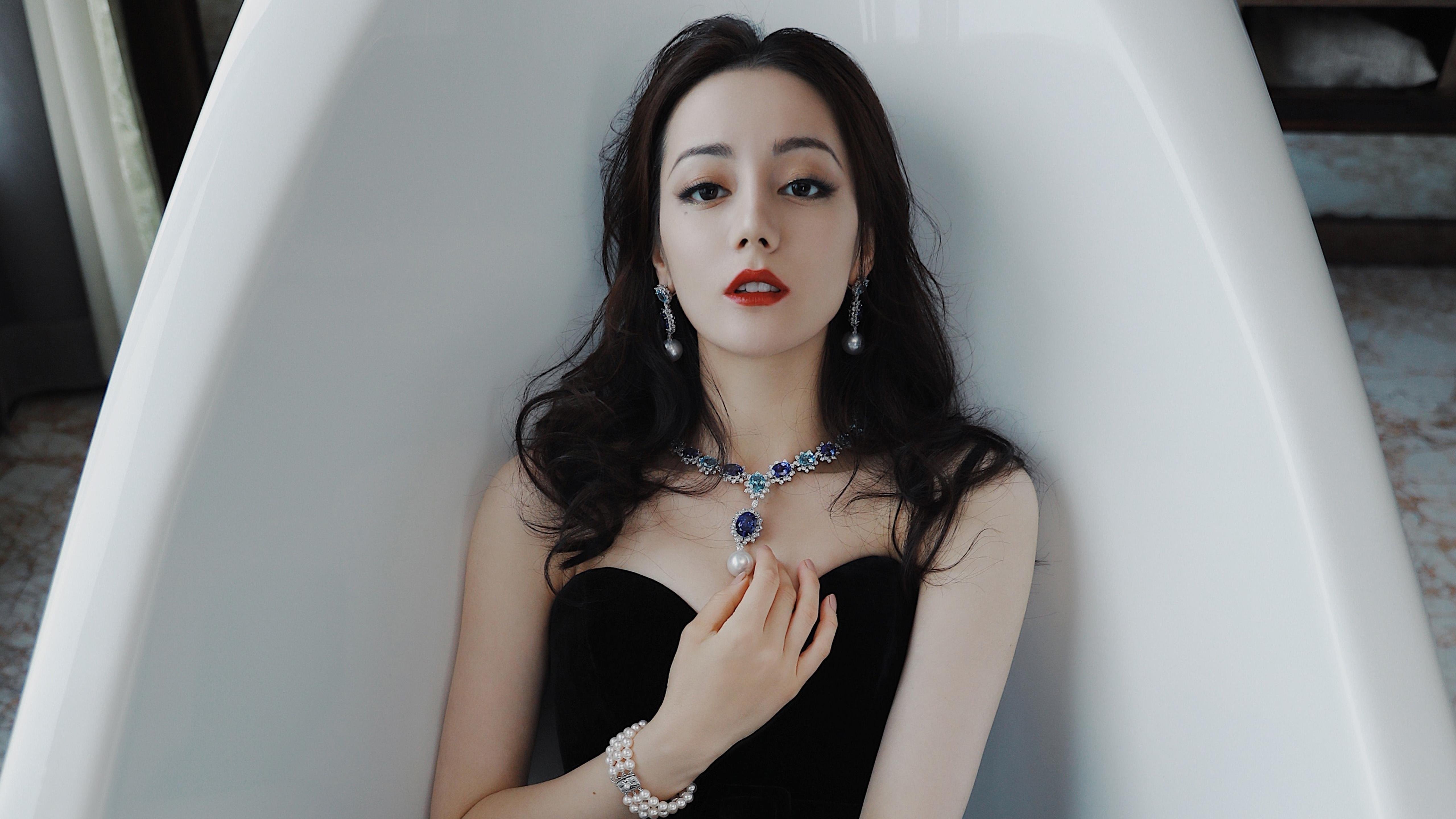 布克节奏魔术师,北京队终结火箭不败金身