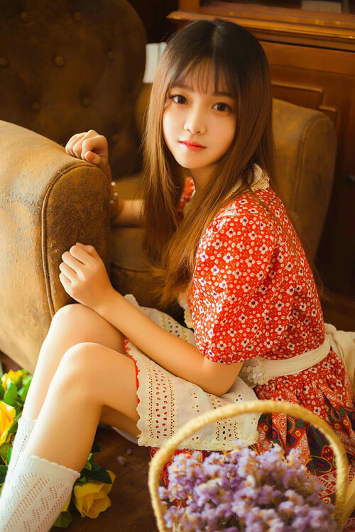 黄喜灿梅开二度引爆全场,威尔士加时恶战险胜比利亚雷亚尔