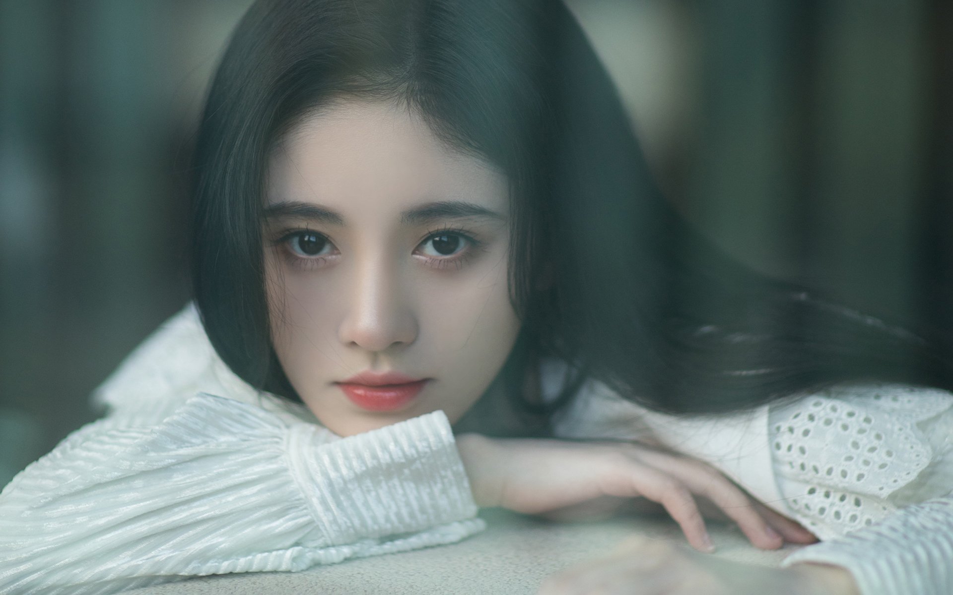 生死战逆袭与焦点战主宰，突尼斯胜韩国，福登闪耀年度之战