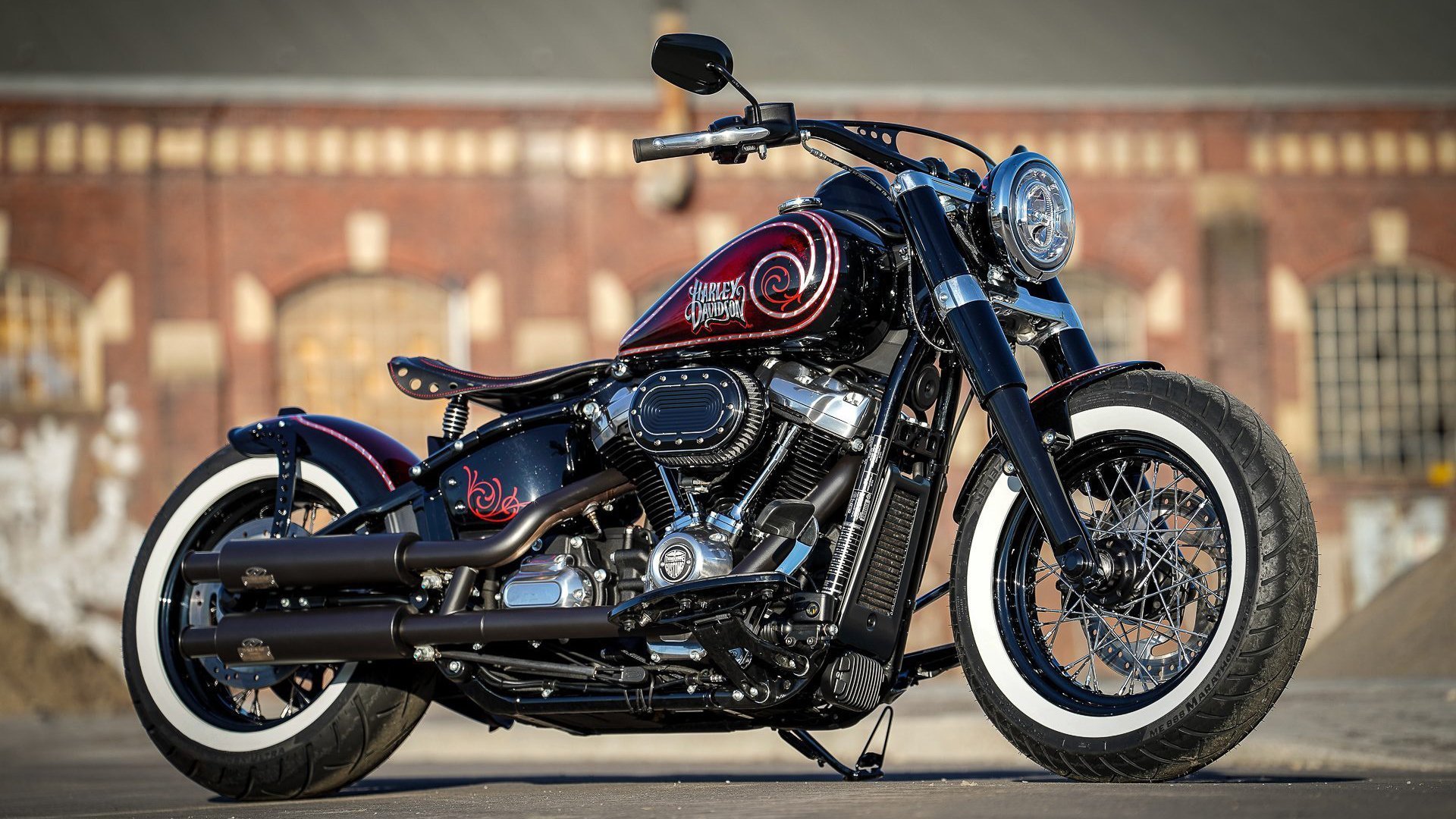 神话与现实的碰撞,新西兰一波流击碎希腊欧冠梦