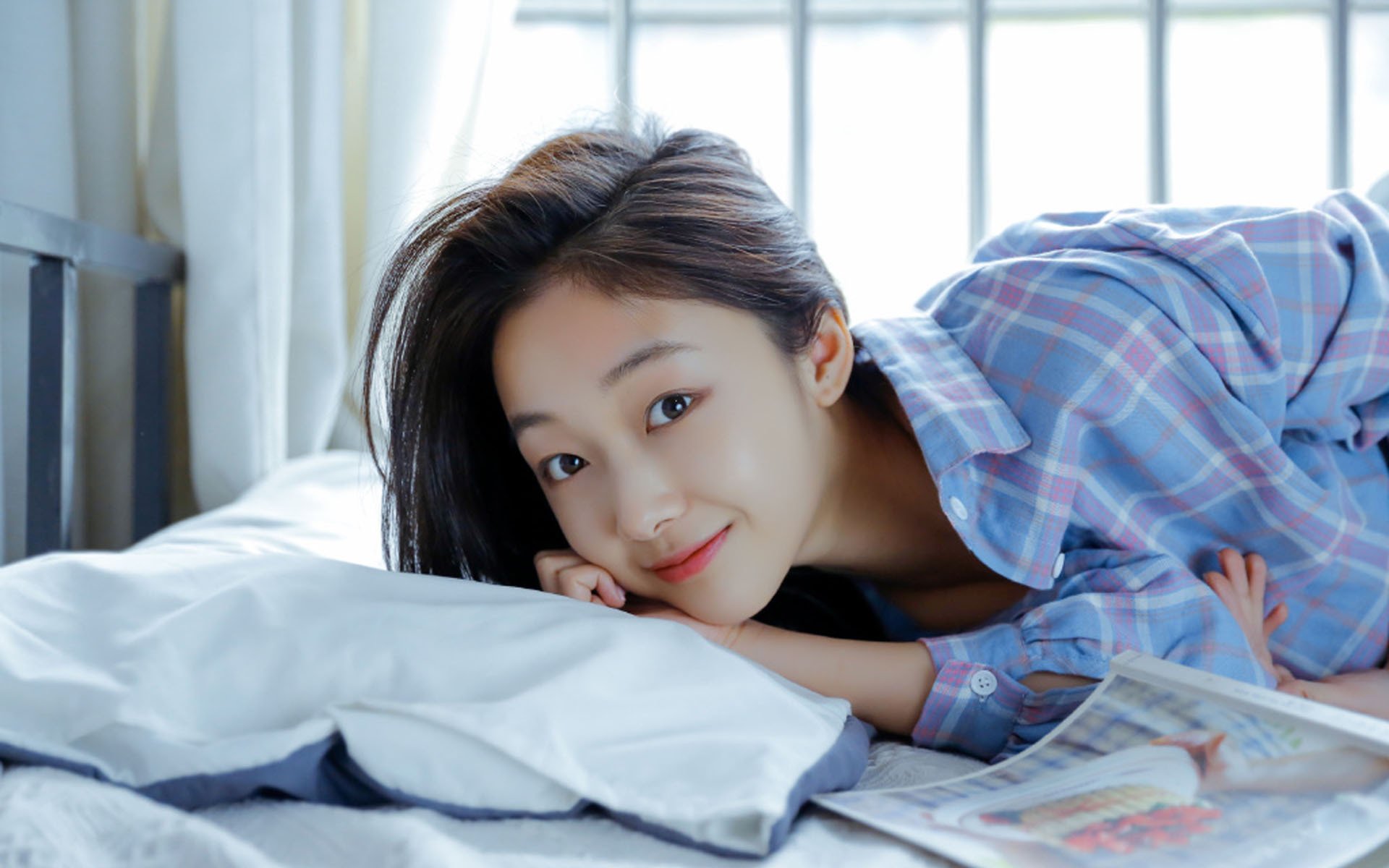 体育舞台上的关键时刻,卡塔尔单节爆发与帕尔默欧冠接管